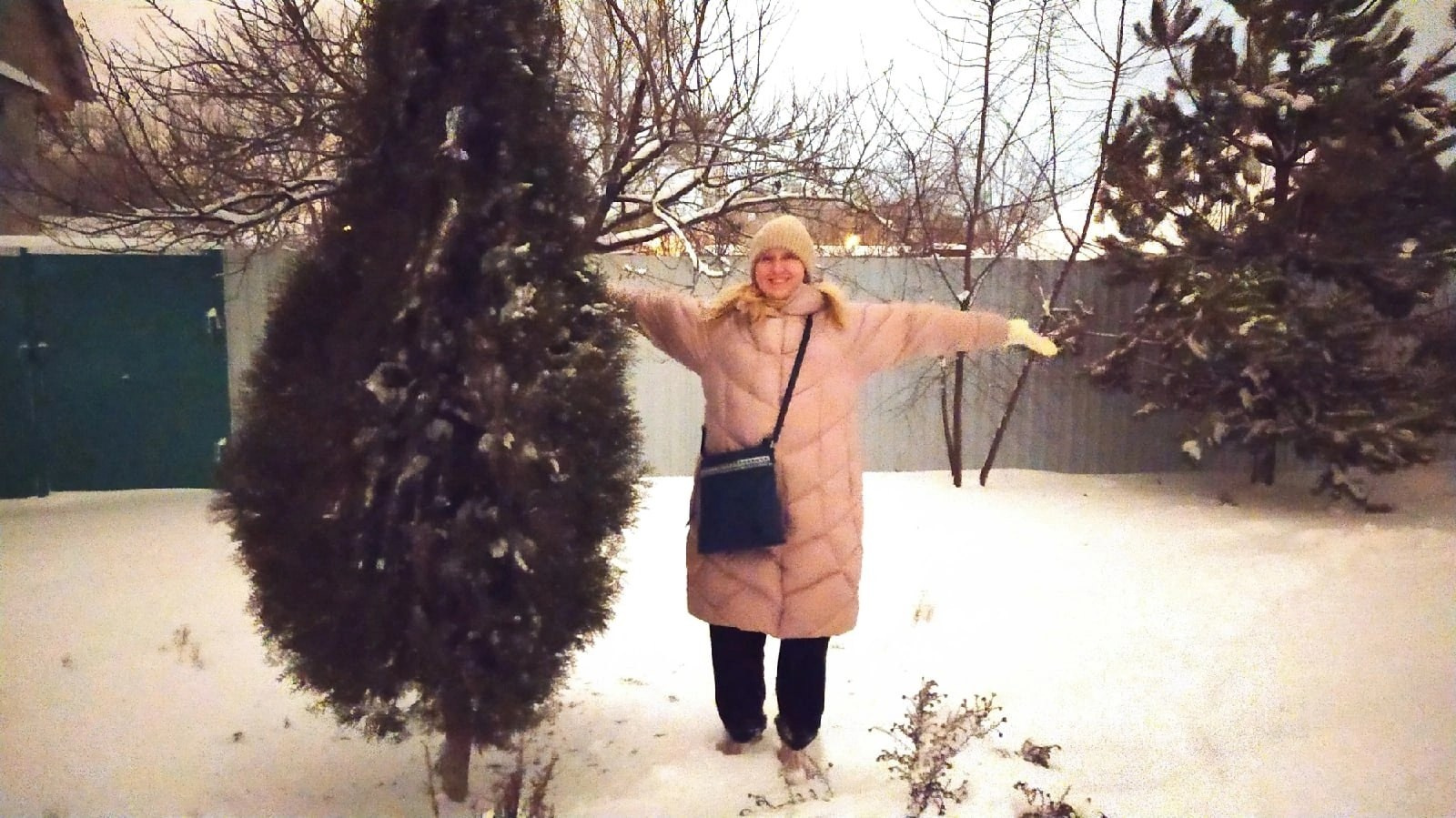 Читальный зал. Марина Рыбкина — Глубинная психология