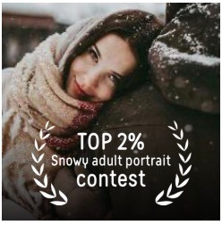 Участвую в конкурсе 35awards и выставке в Москве, результаты. Фотограф в Сочи — Маргарита Поганова