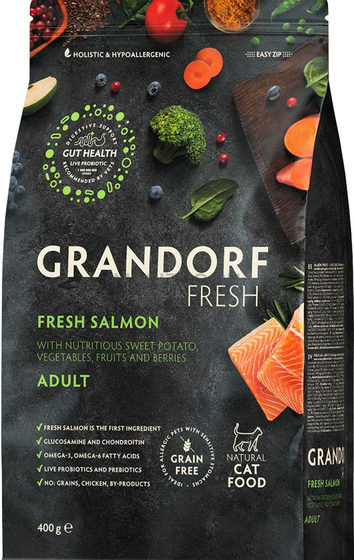 Котёнок американской бурмы. Las Burmas — питомник американской бурмы традиционных линий