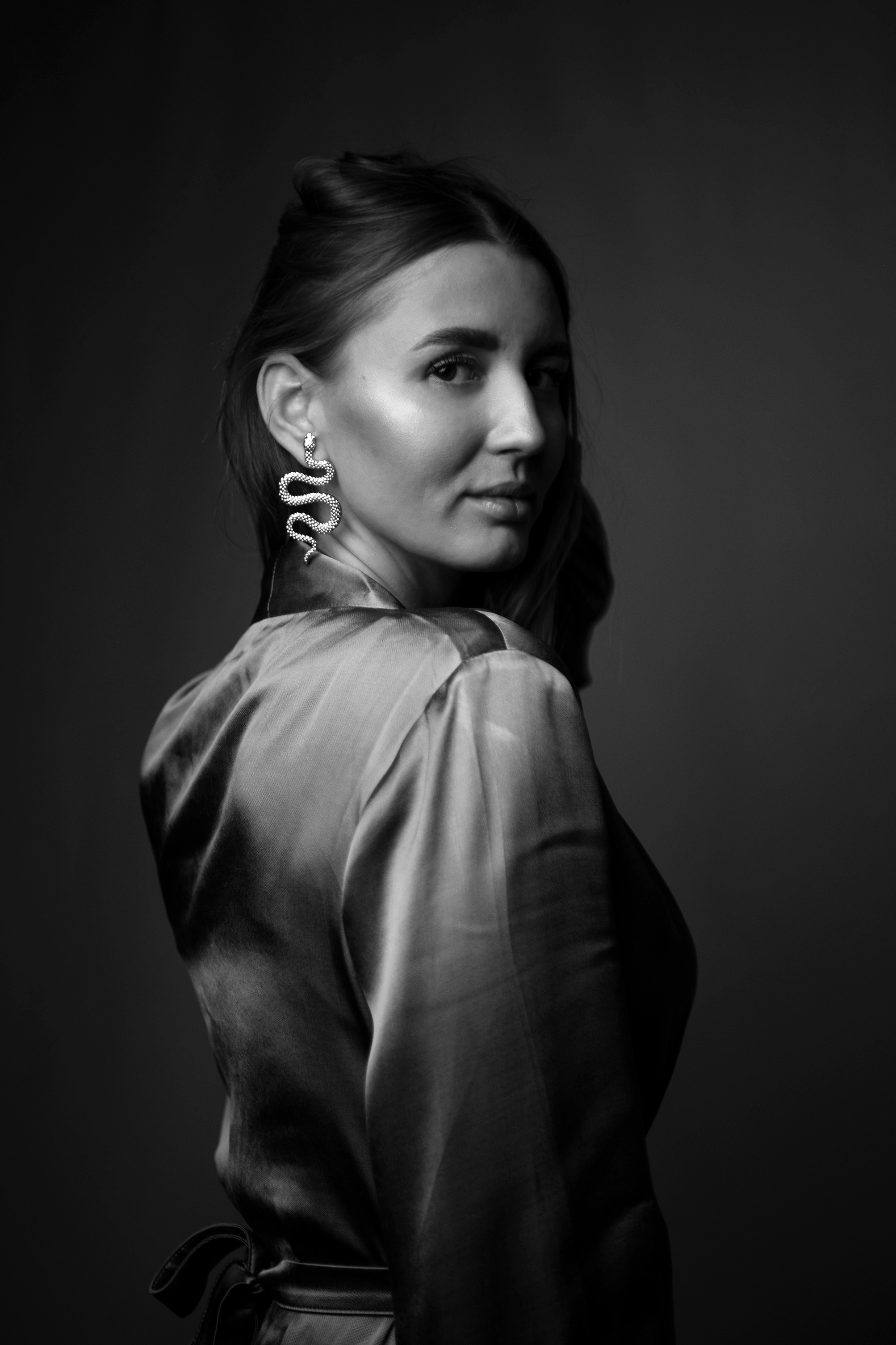 Дарья KORDÓVA фотограф студия обучение в Сердобске