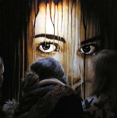 История кофеграфии. Первый в мире музей кофеграфии. Арт-кафе «Музей»