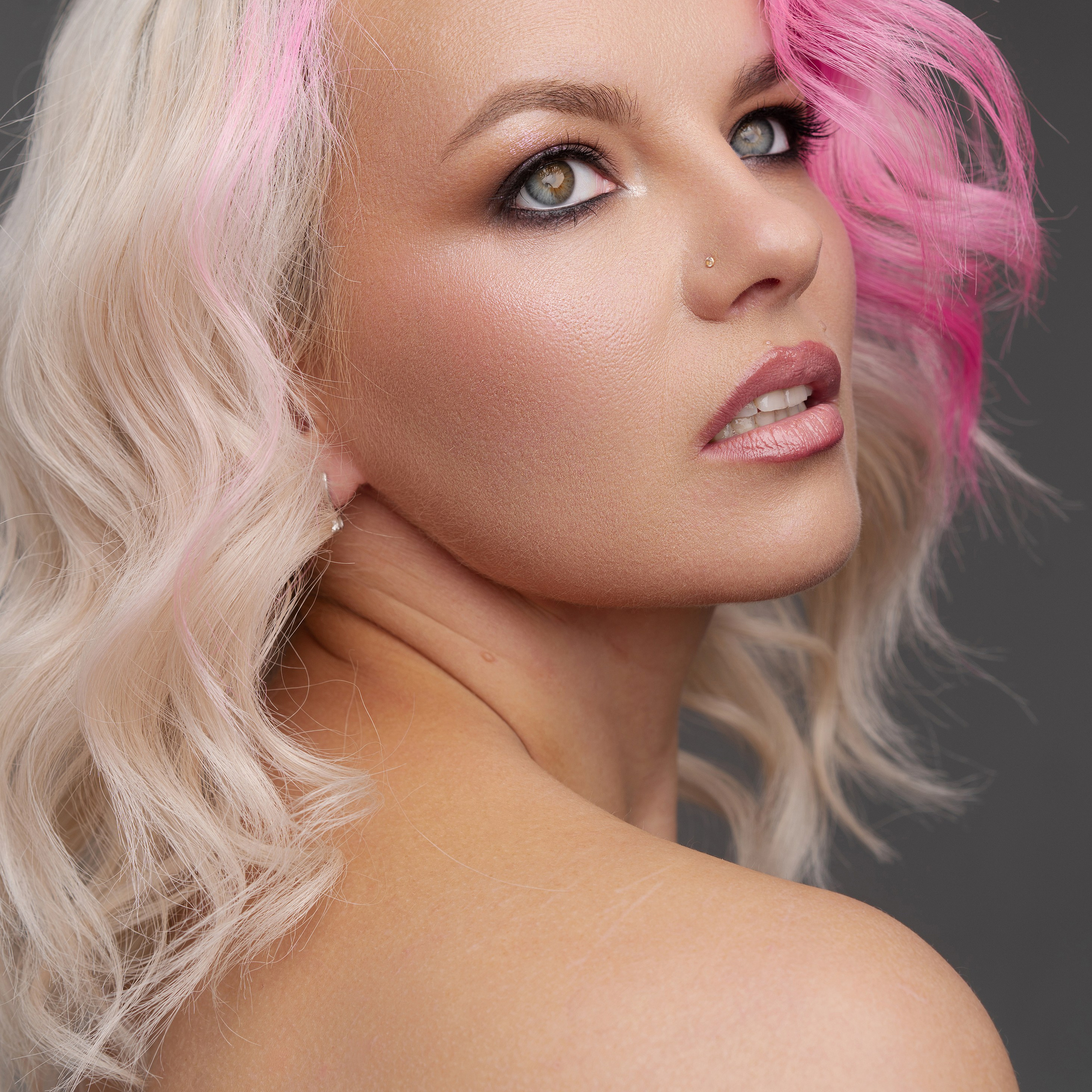 Обучение. Оксана Волик фотограф в Архангельске. Аренда фотостудии White Studio