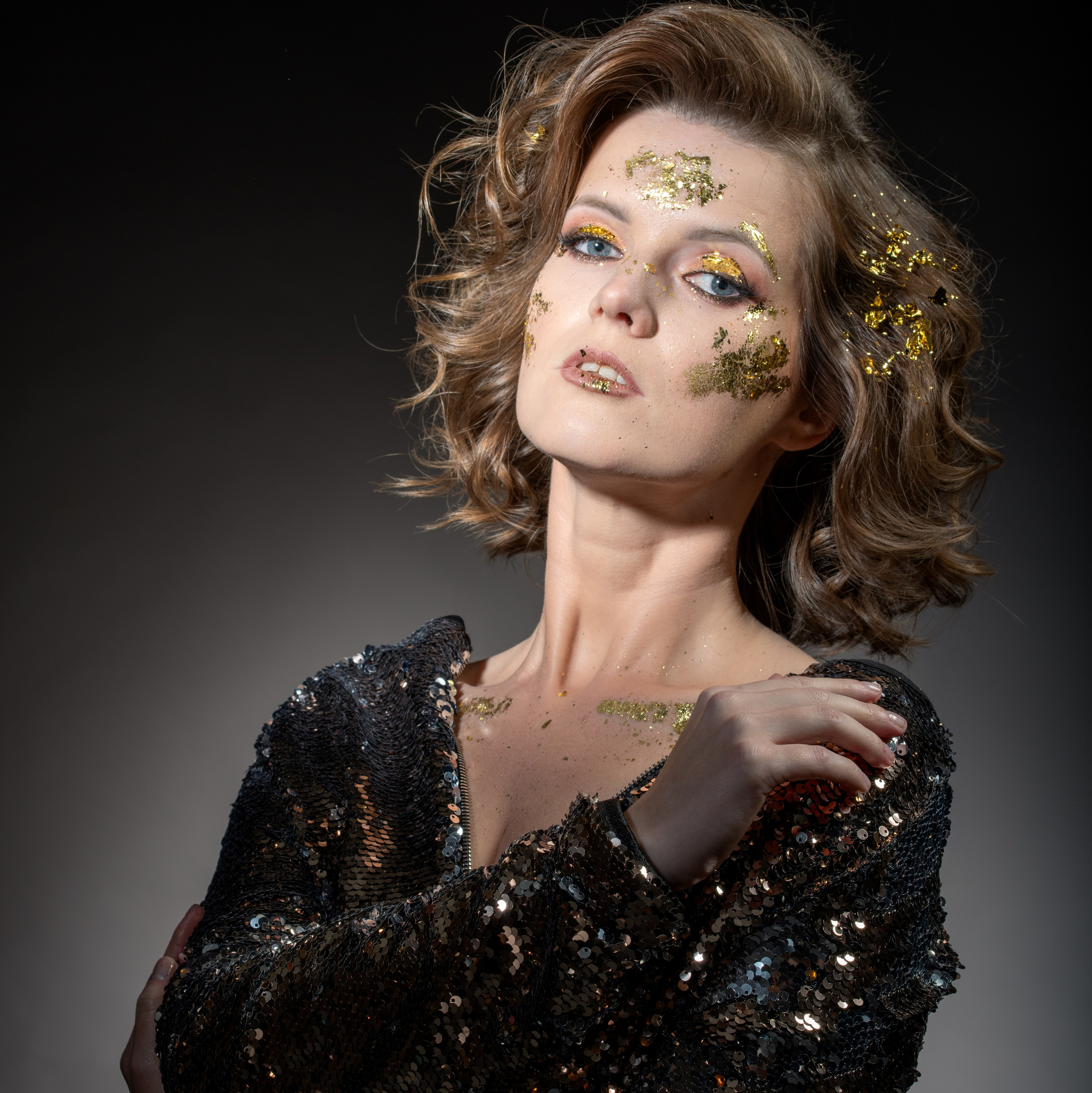 Контакты. Фото & Видео студия XIMIYA