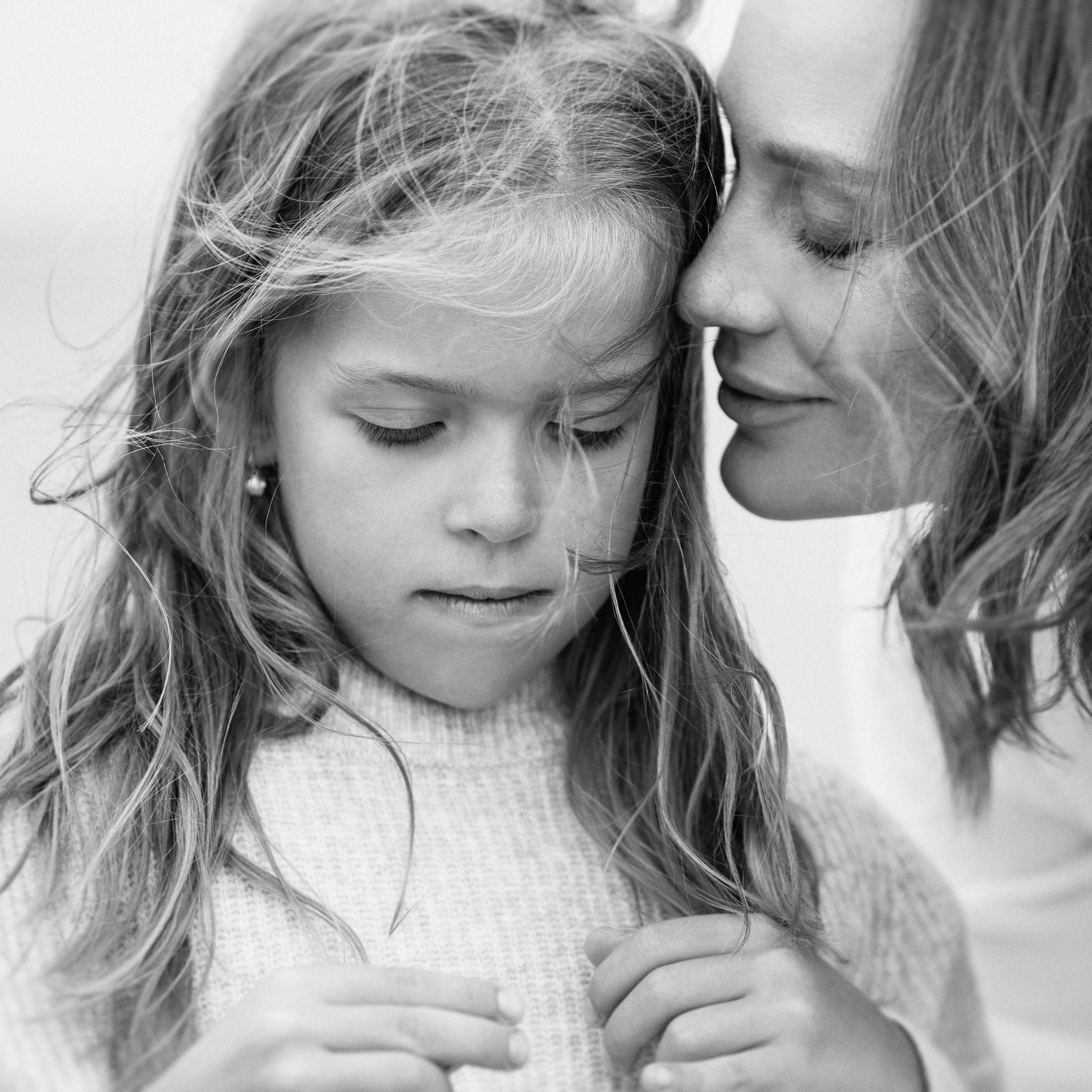 Стоимость. Семейный фотограф, фотосессия беременности в Новосибирске Кристина Киб