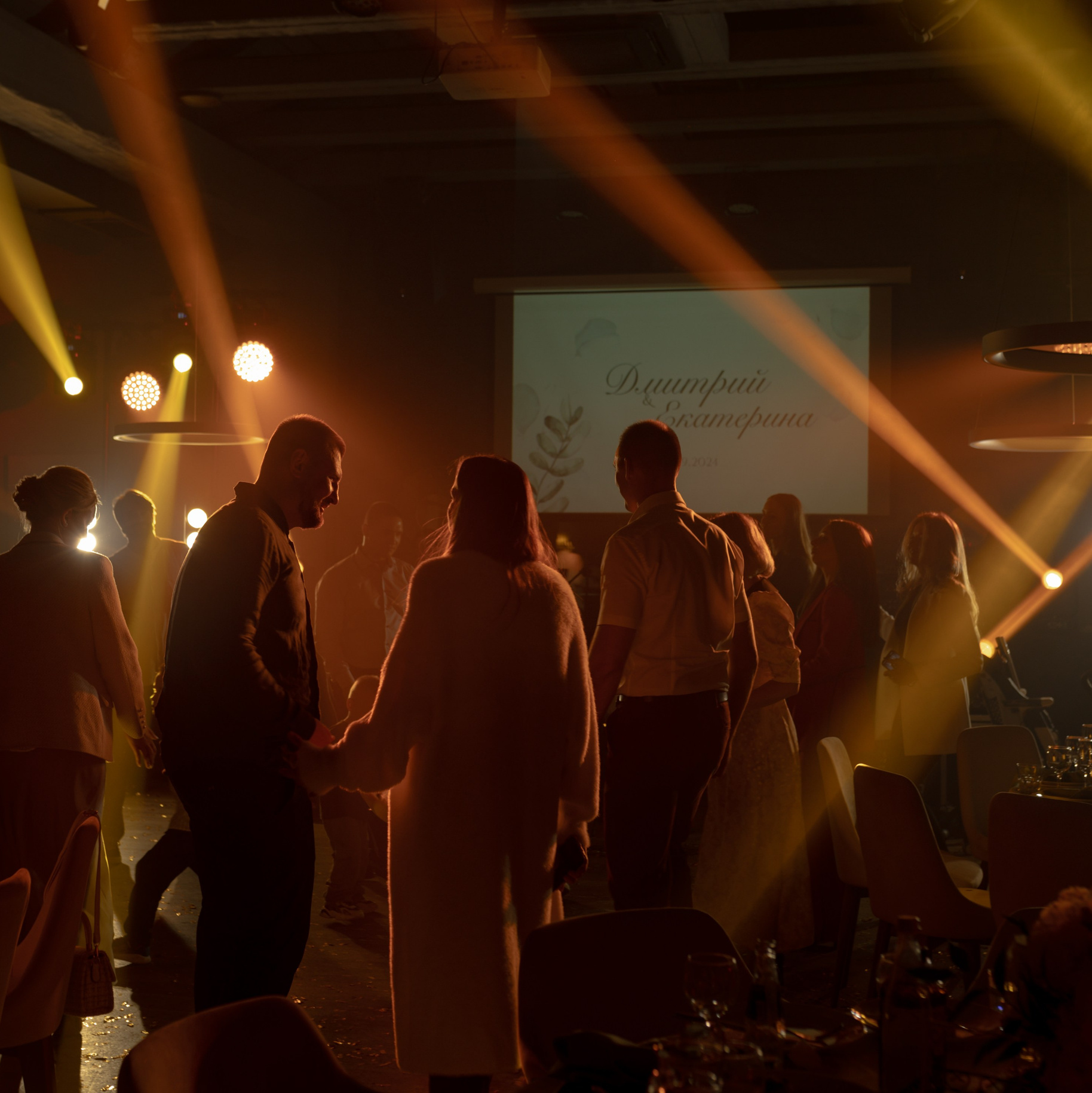 Услуги. Свадебный фотограф Москва и Подмосковье