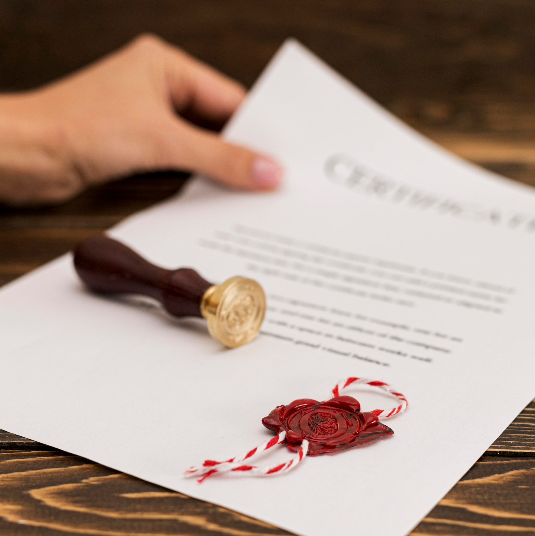 Сети связи. Инженерная инфраструктура зданий и ЦОД