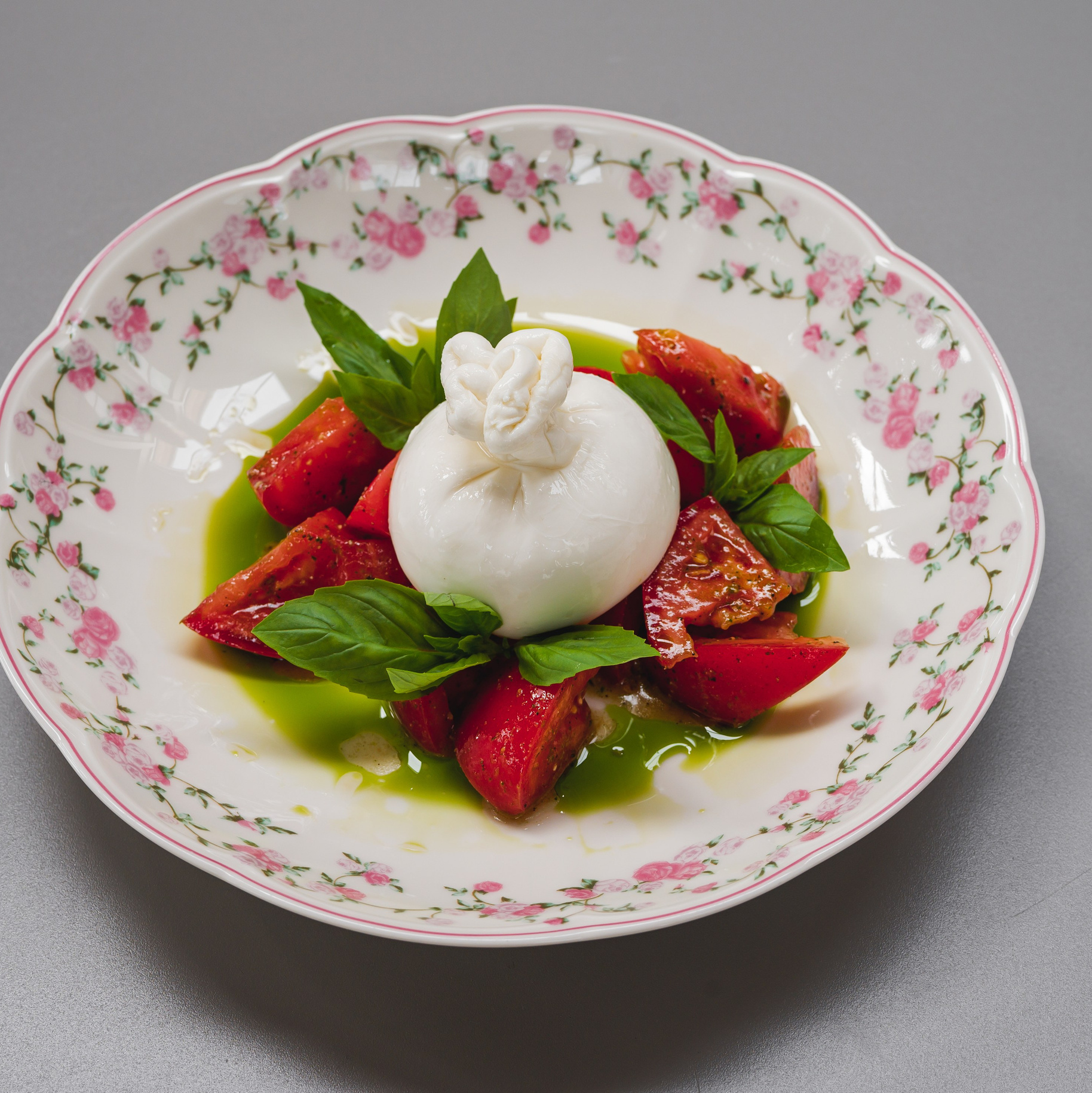 Услуги. Фотограф и видеограф в Сочи, Краснодаре. Reels, портреты, события