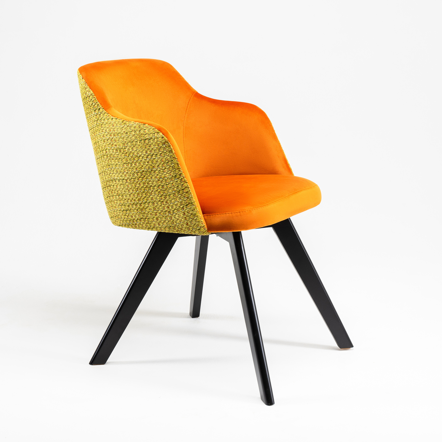 Услуги. Каталожная и промышленная съемка в Москве Александр Плонский