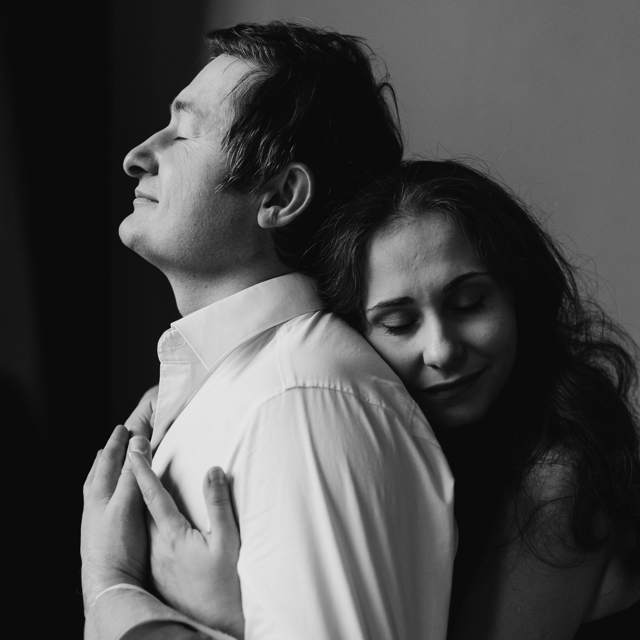 Татьяна Афонина | Фотограф