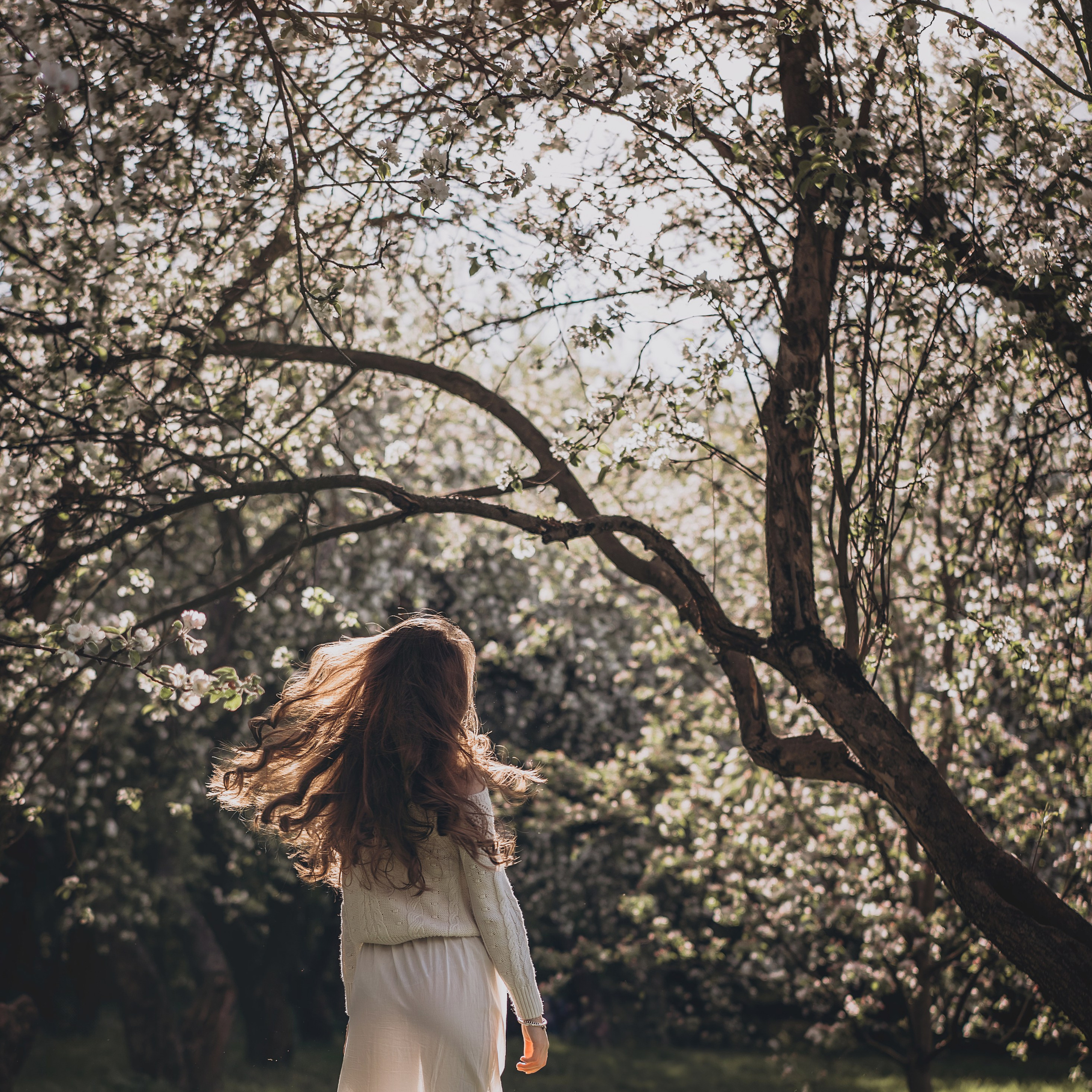 Услуги. Семейный и детский фотограф в Москве Елизавета Царькова