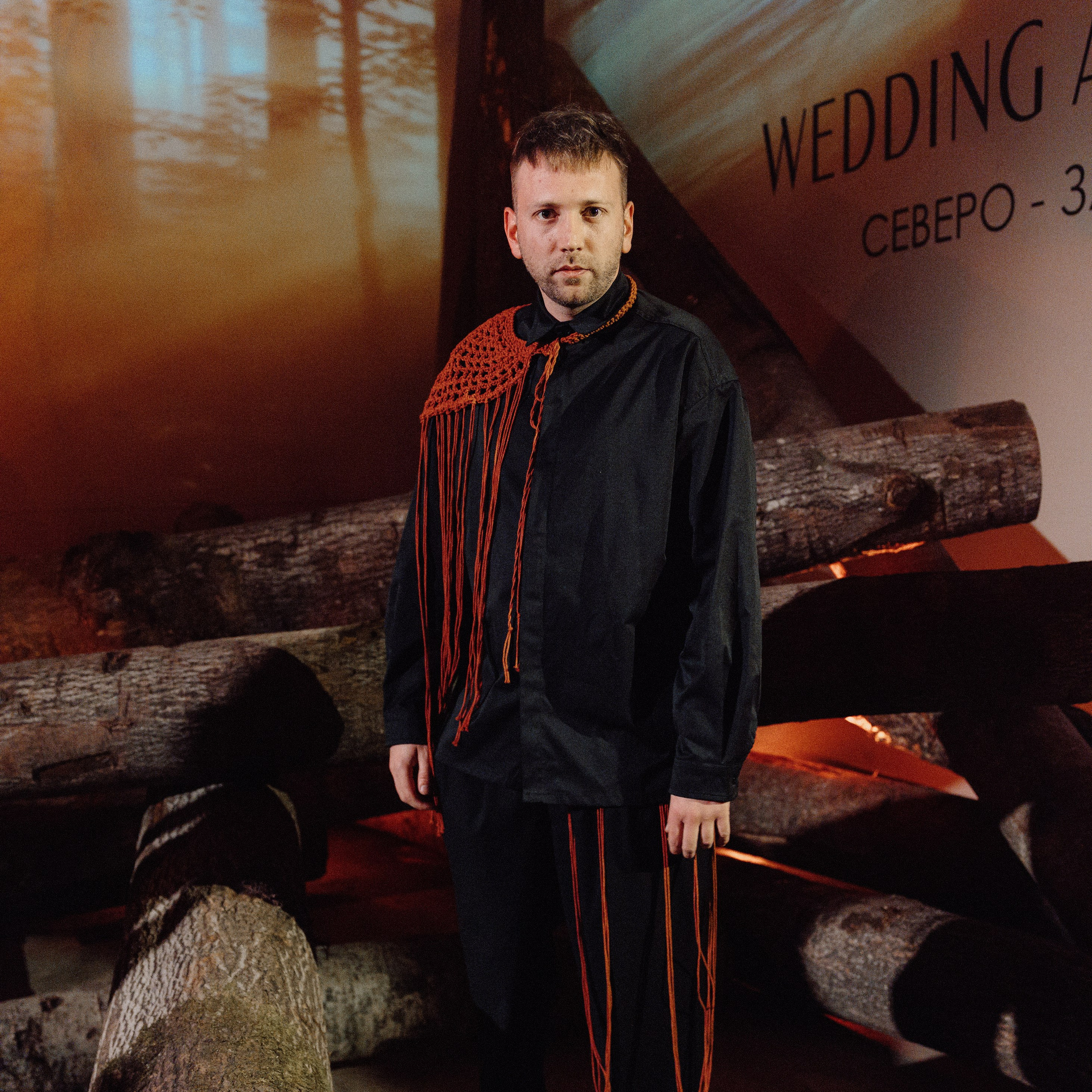 Репортажная съёмка. Свадебный и репортажный фотограф в Санкт-Петербурге, Москве| Михаил Песиков