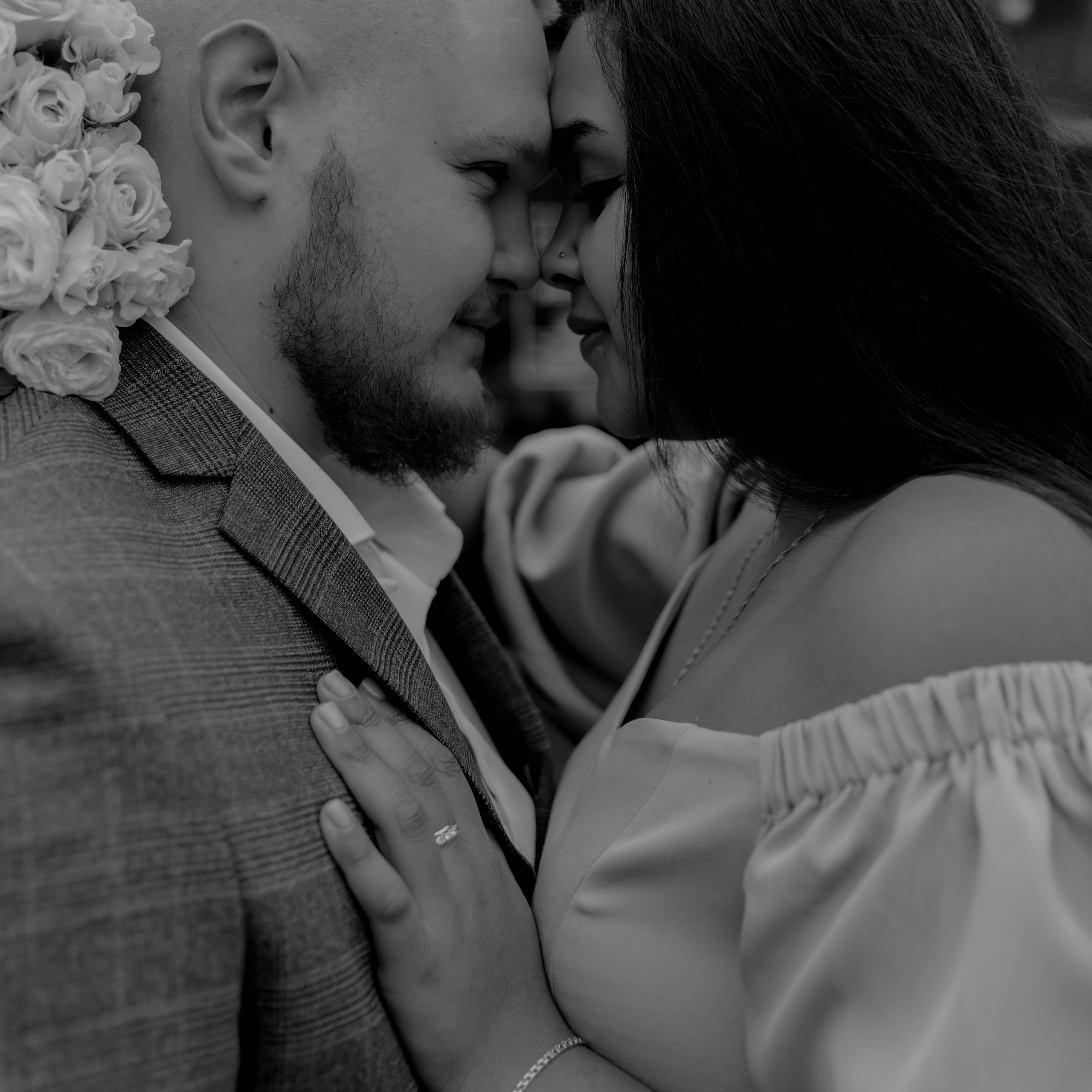 Услуги. Свадебный фотограф г. Кропоткин