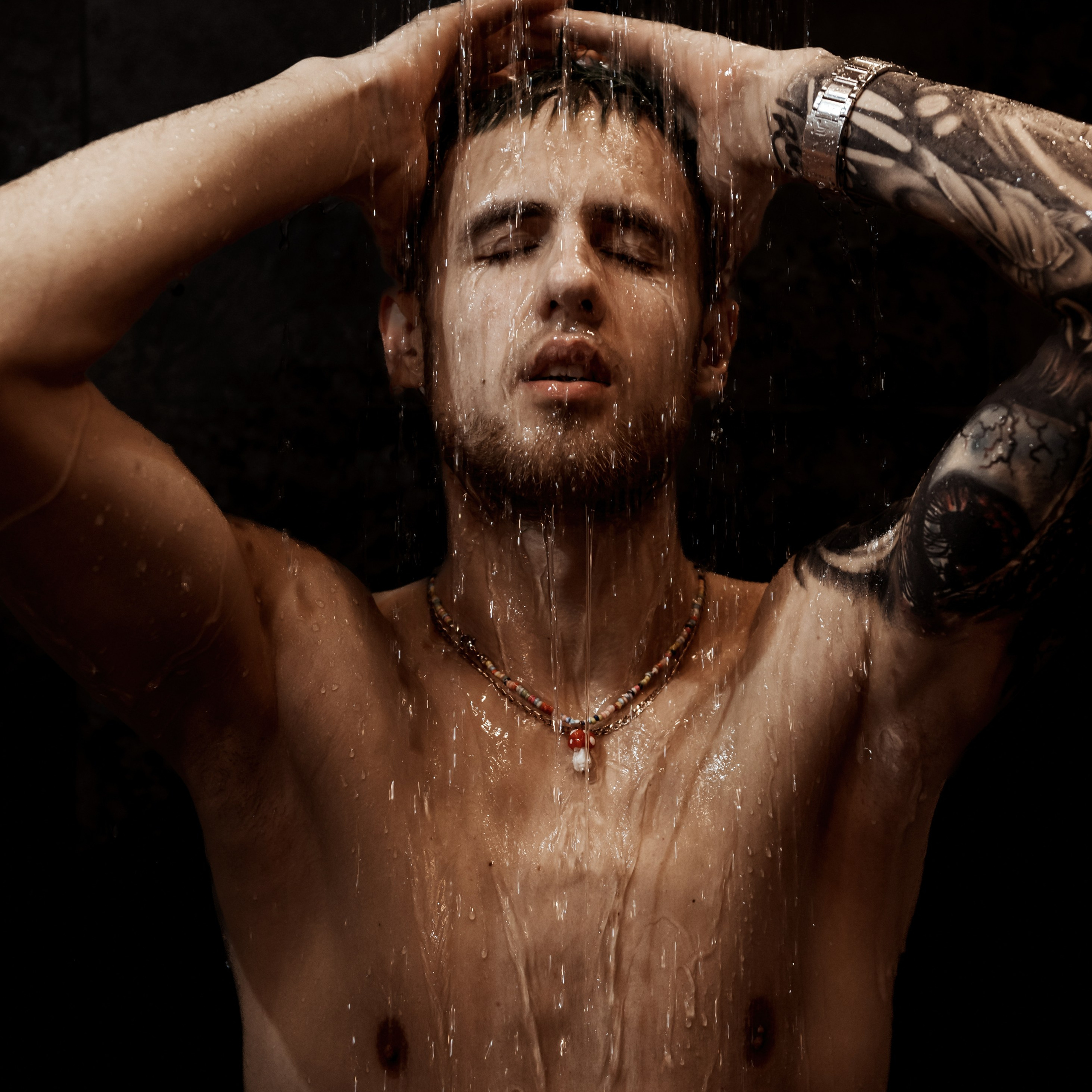 Обо мне. Индивидуальный фотограф в Москве