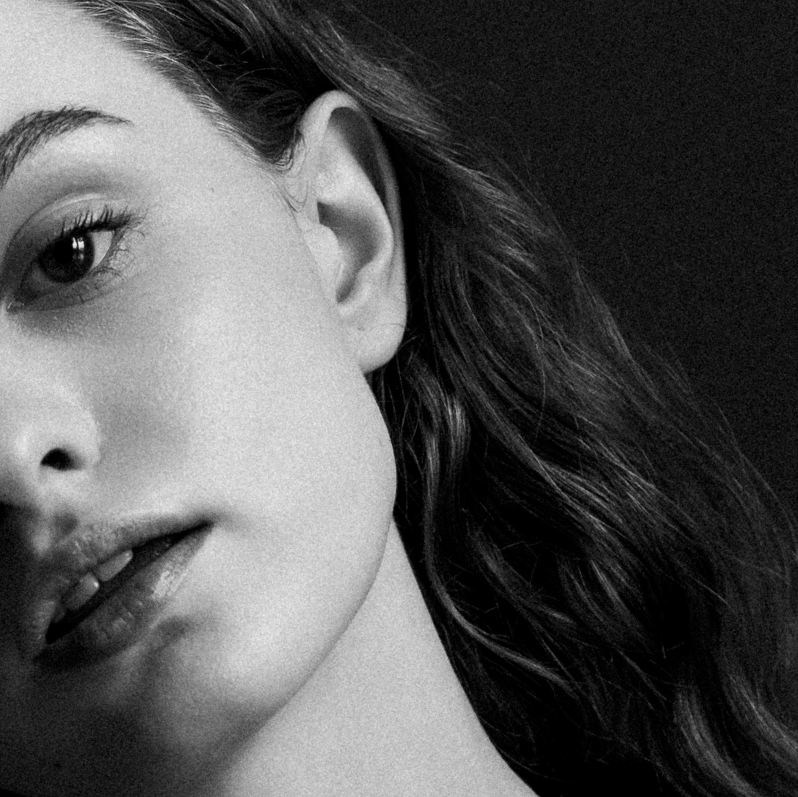 Прайс. Деликатный женский фотограф Москвы Тощакова Катерина