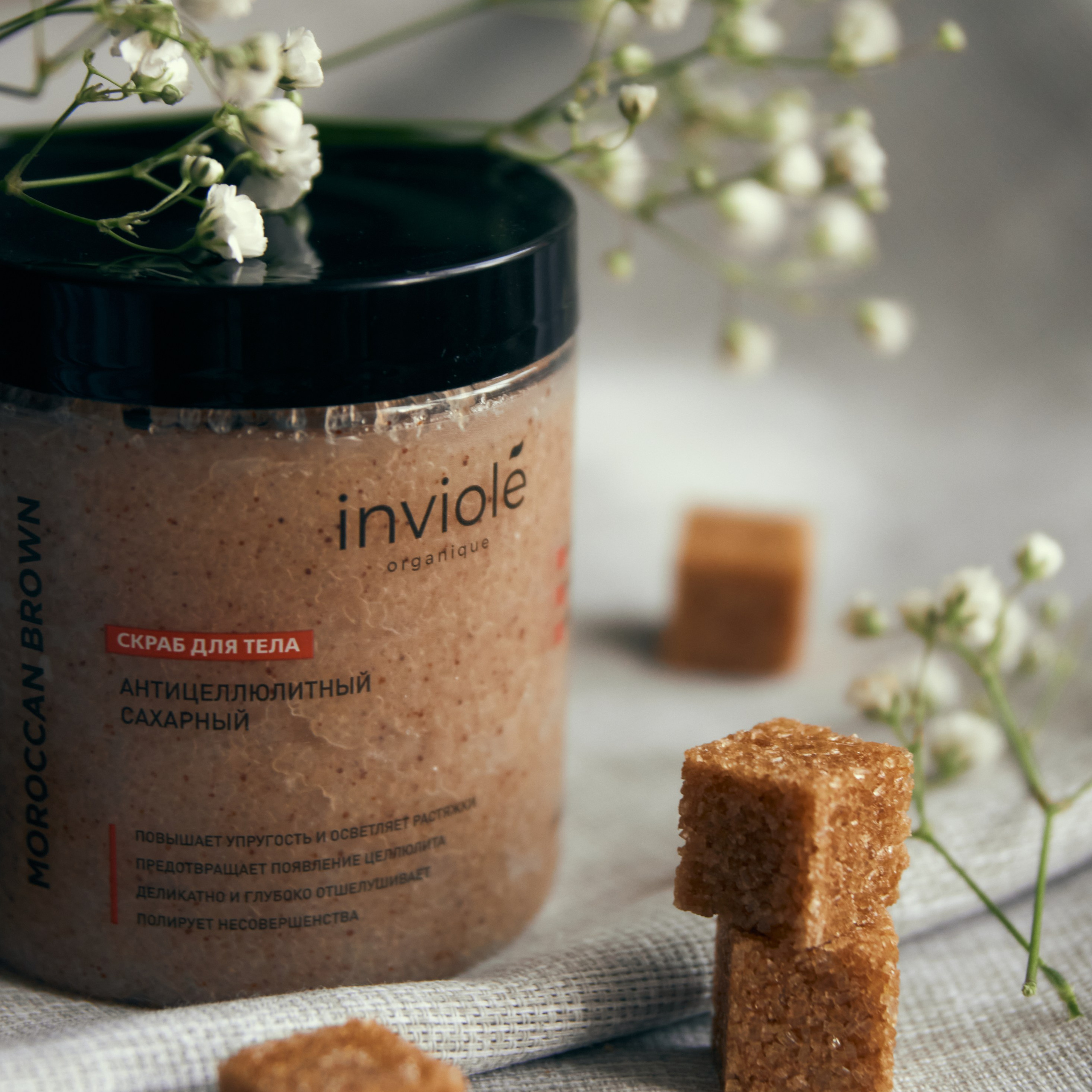 фотограф детской одежды на маркетплейсы 