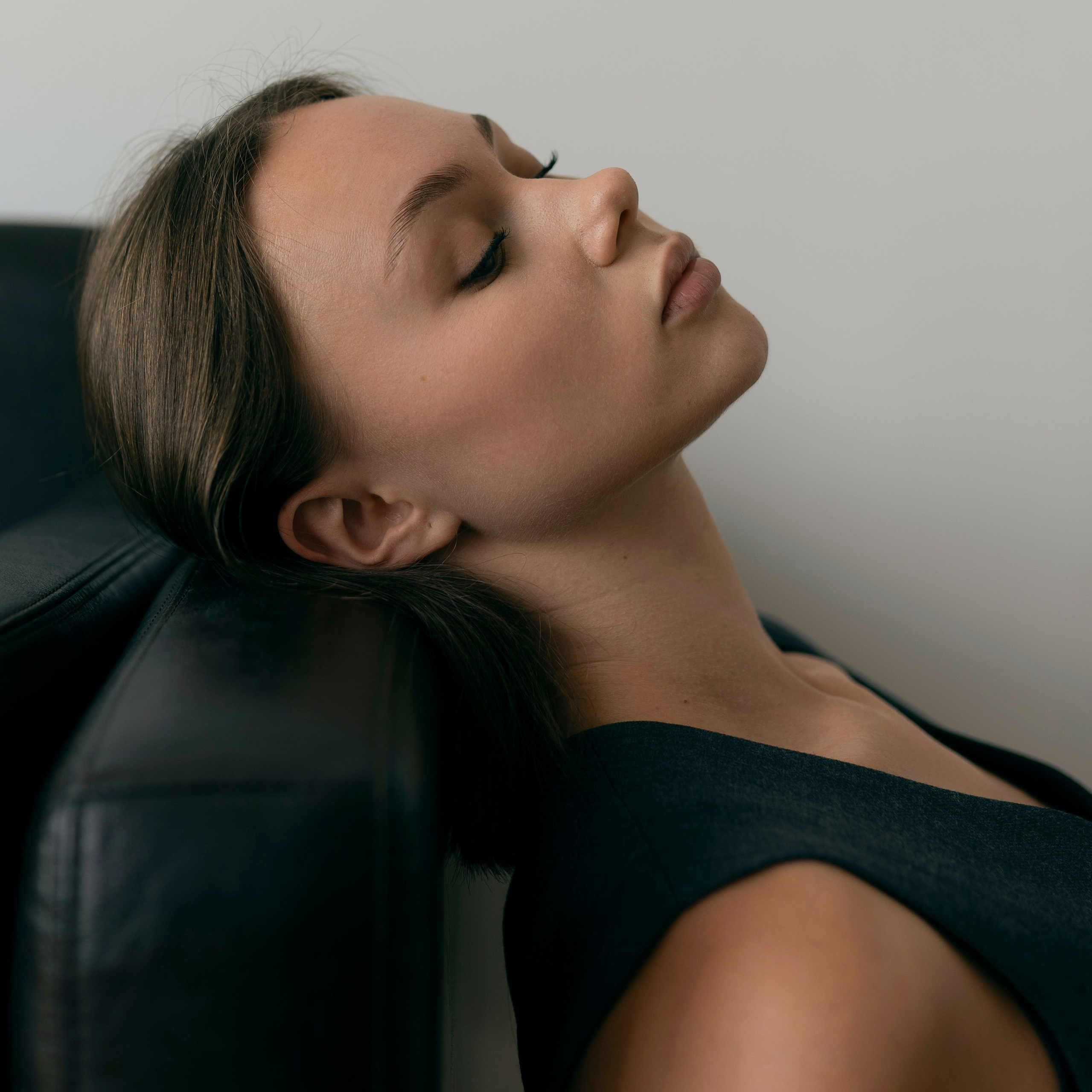 Контакты. Главная