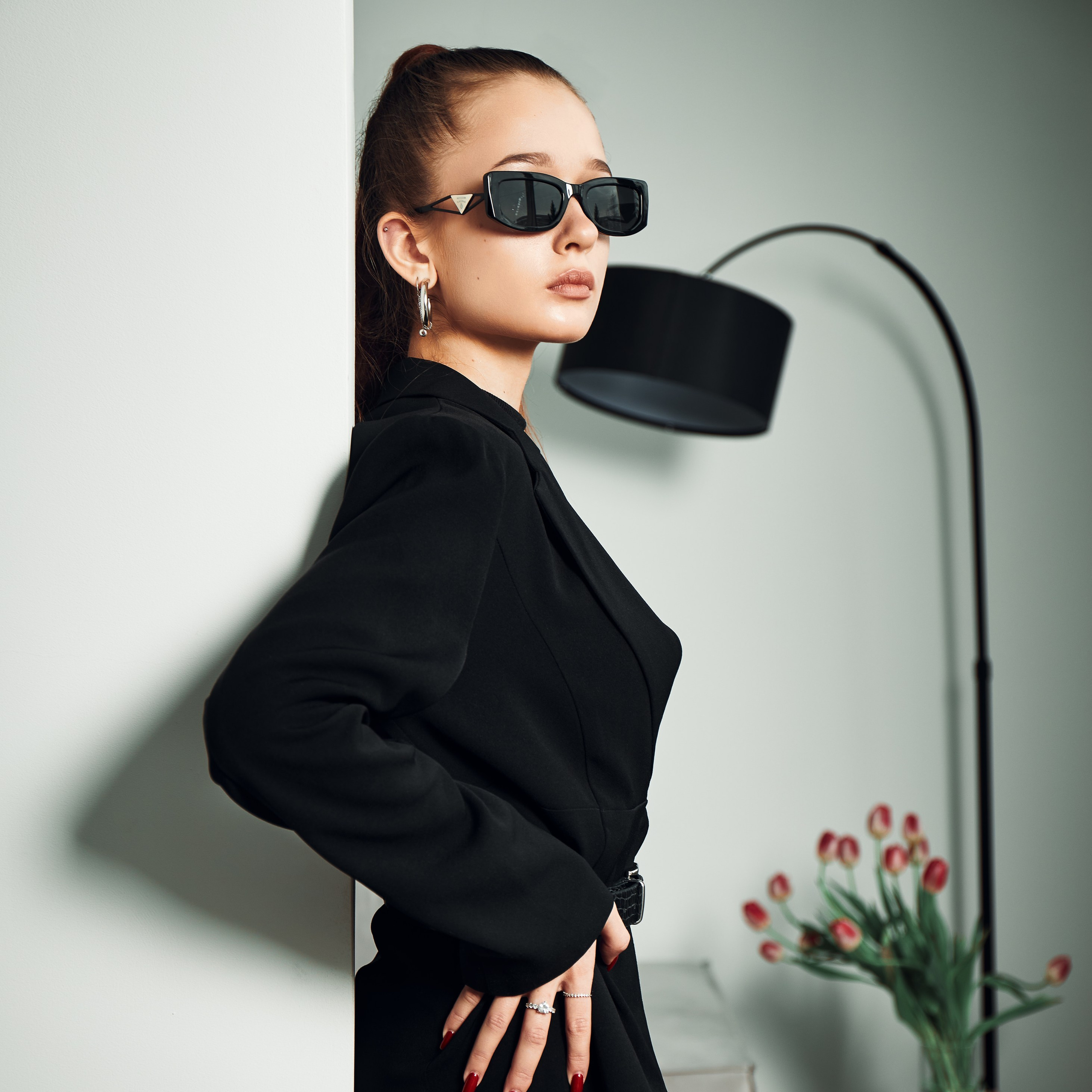 Съемка для Вб (Wb) и Озон (Ozon) — заказать фотосъемку | Фотограф Михаил Фартушный