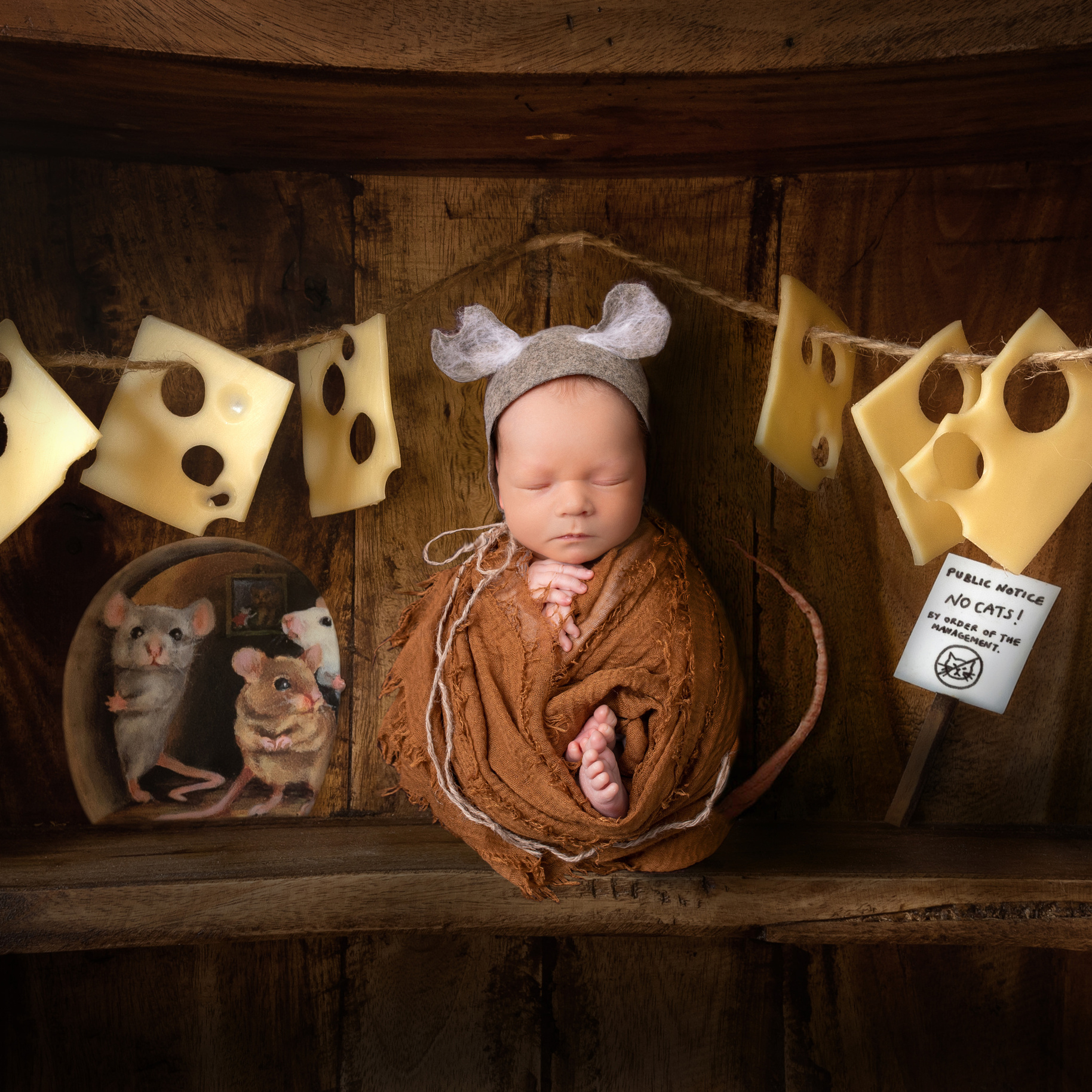 Вопросы-ответы. Фотограф новорождённых Псков