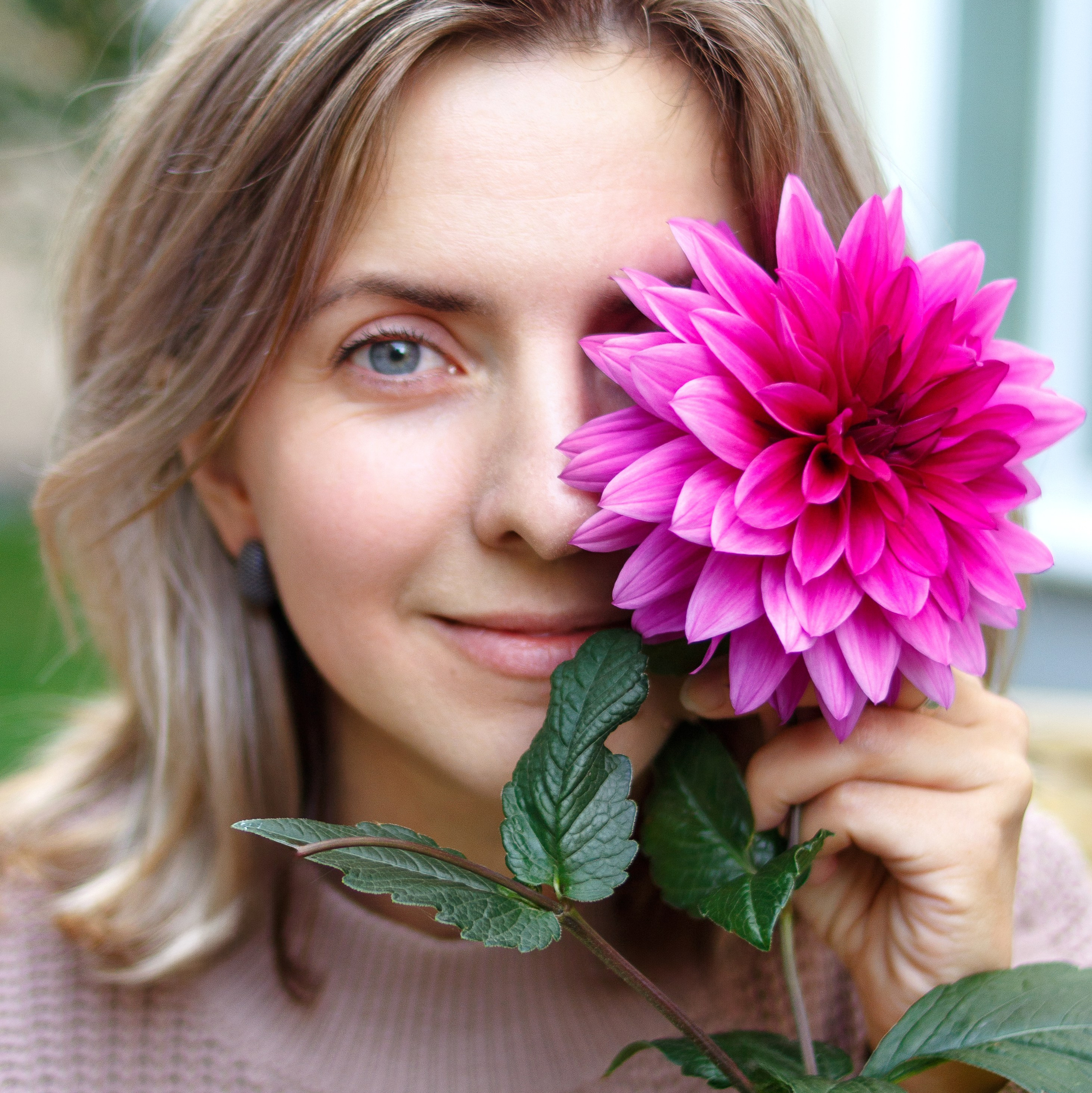 Контакты. Свадебный фотограф Беларусь Ольга Козыренко