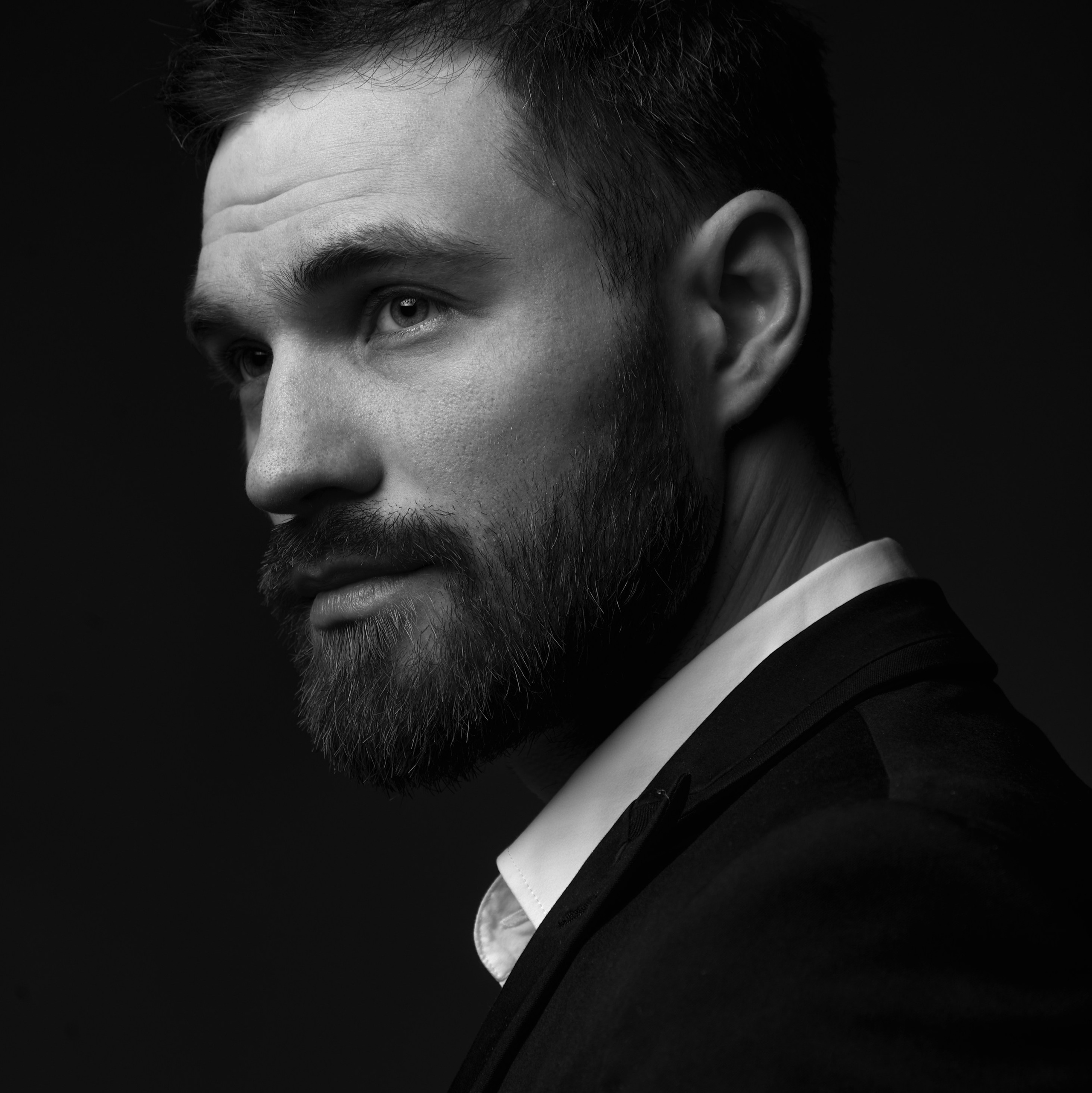 Контакты. ФОТОГРАФ ИВАН СЕЛИВАНОВ