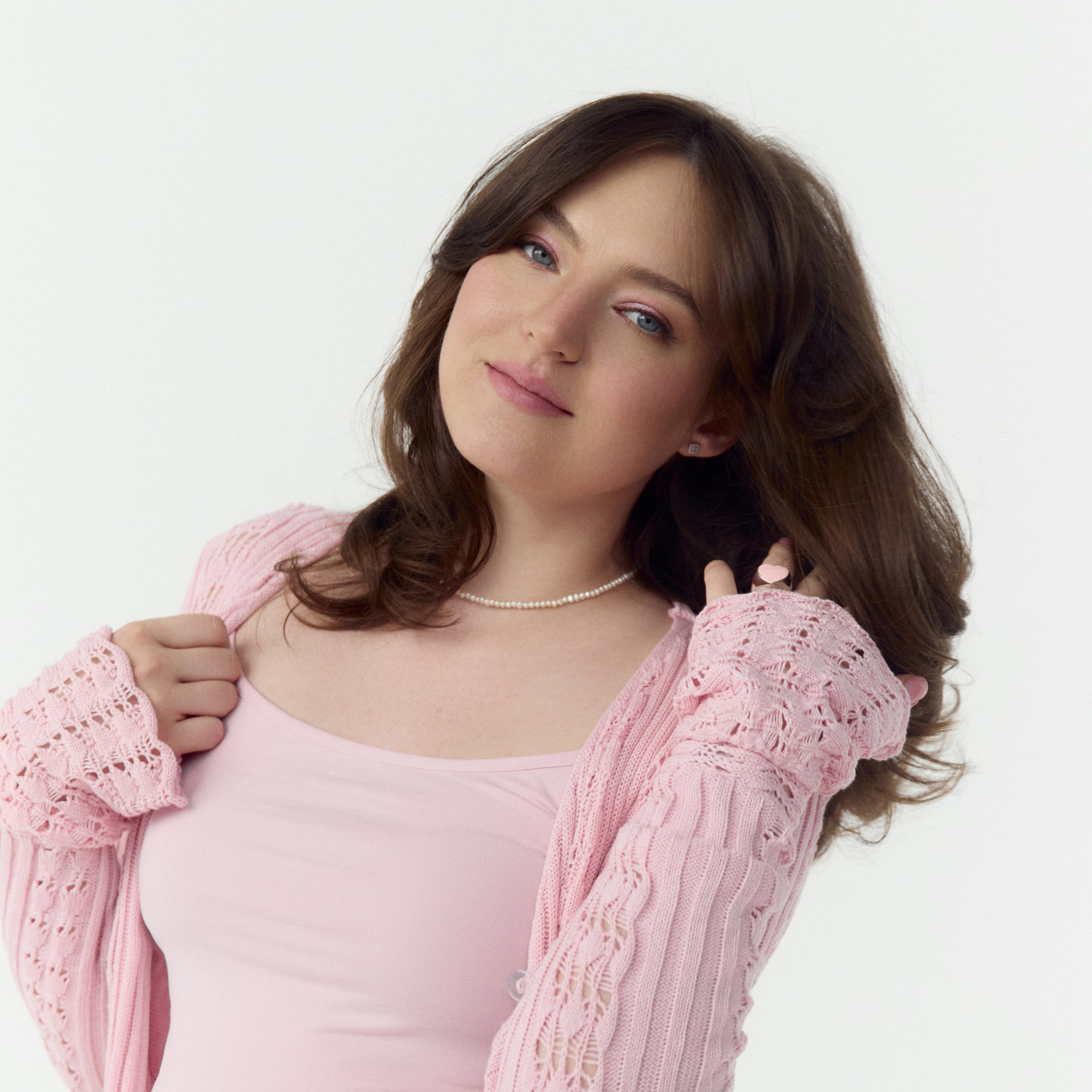 Контакты. Фотограф Анна Гаремина. Контент и индивидуальные съёмки