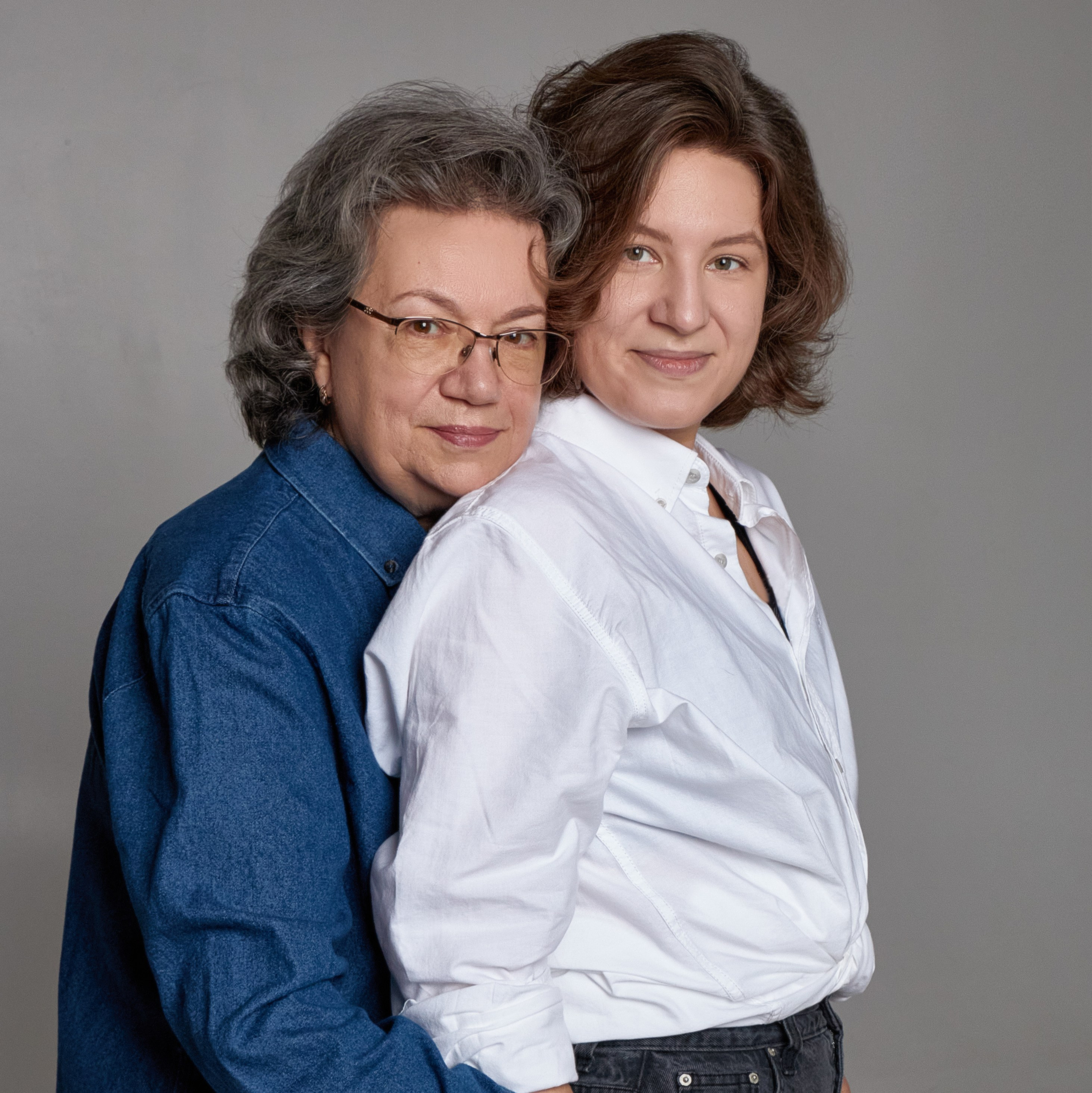 Фотопроект