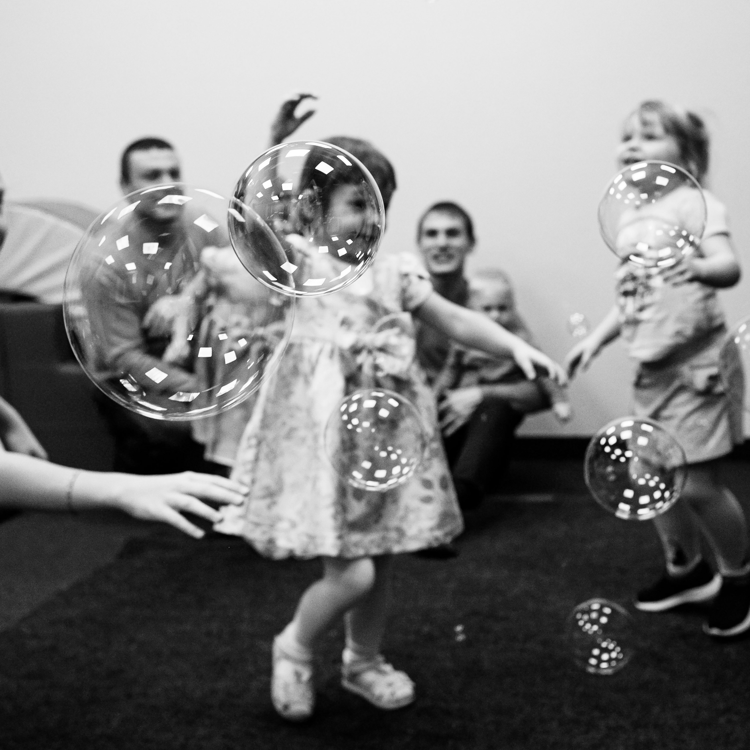 Фотограф в Саратове