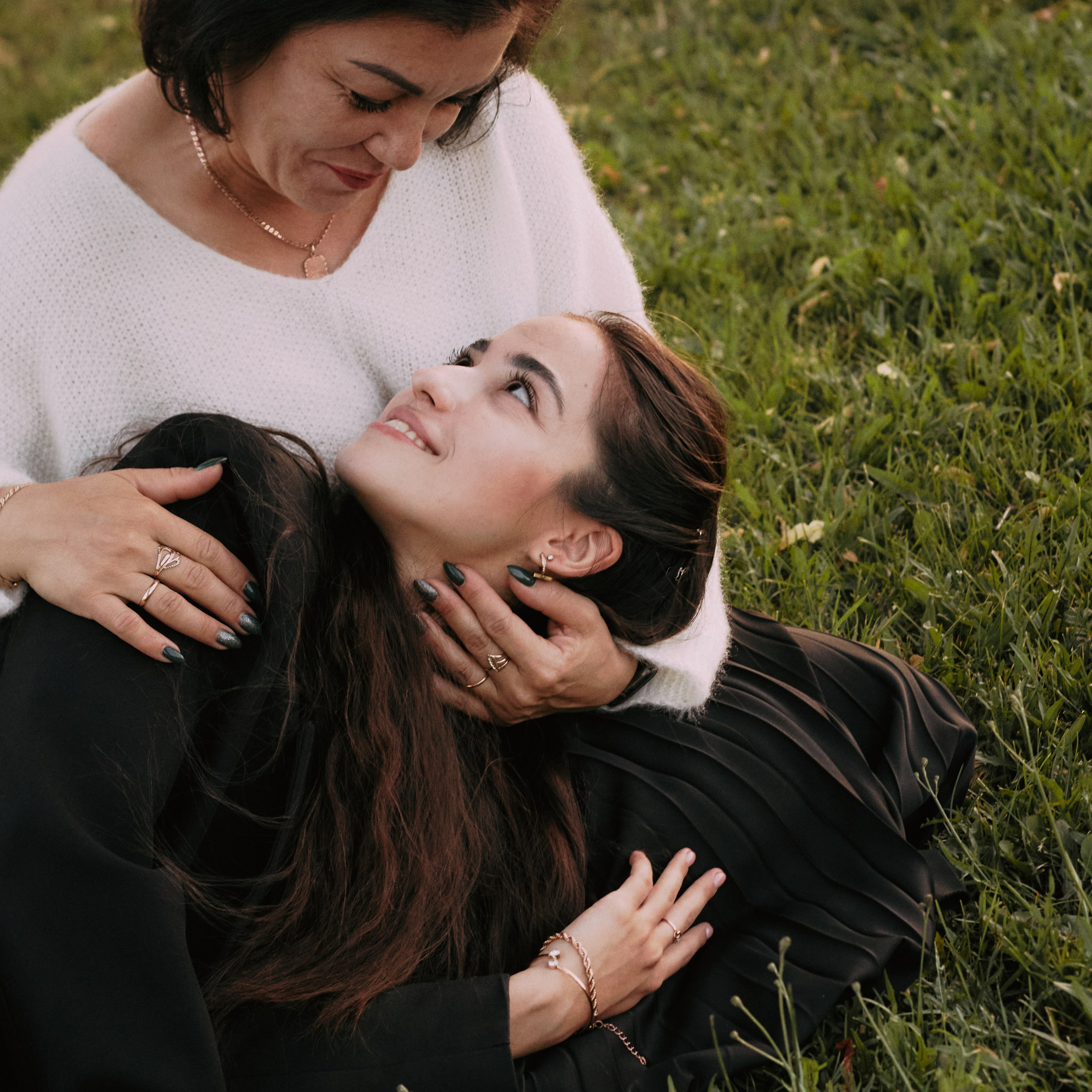 Услуги. Портретный и свадебный фотограф в Москве Александра