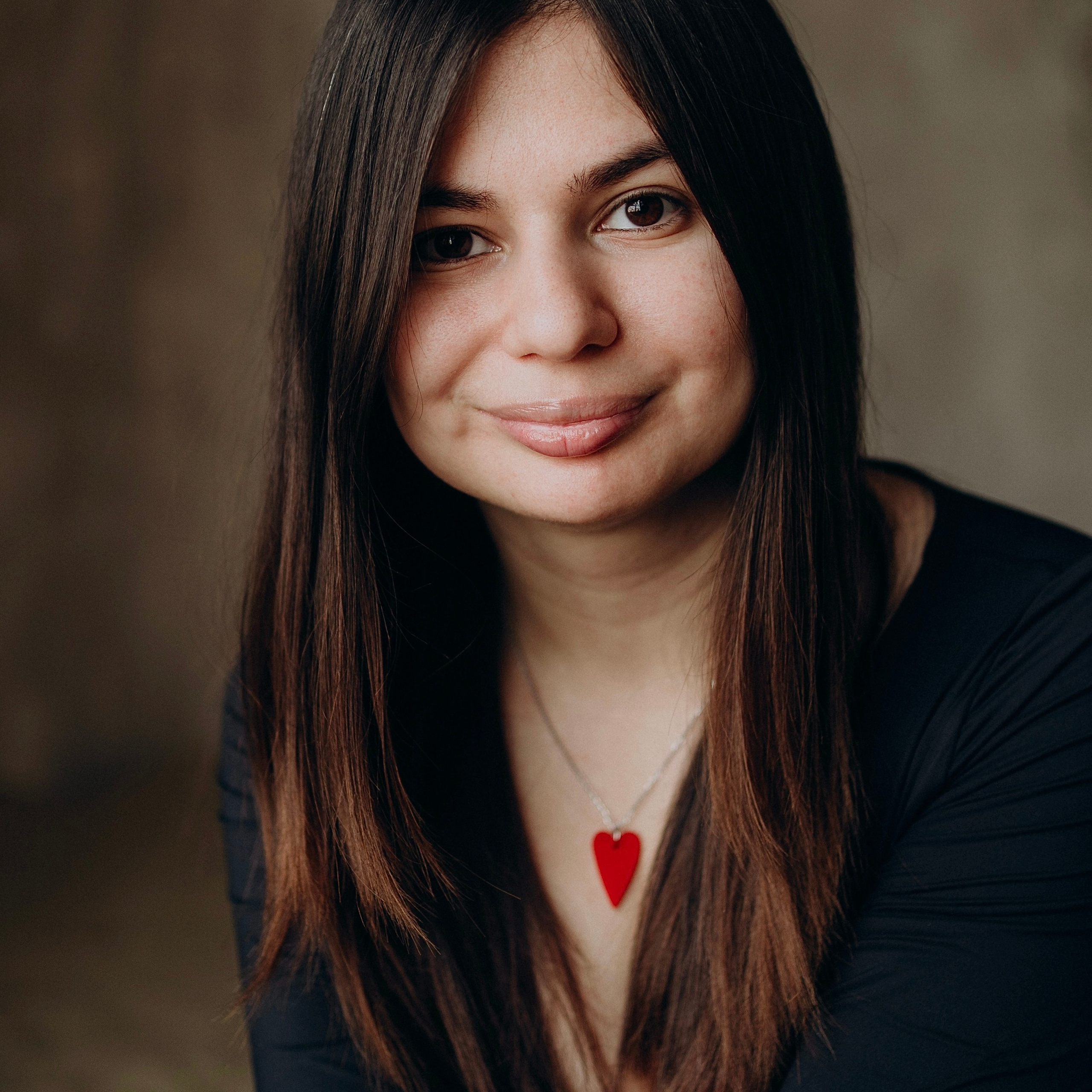 Эвелина Бекова Фотограф Москва