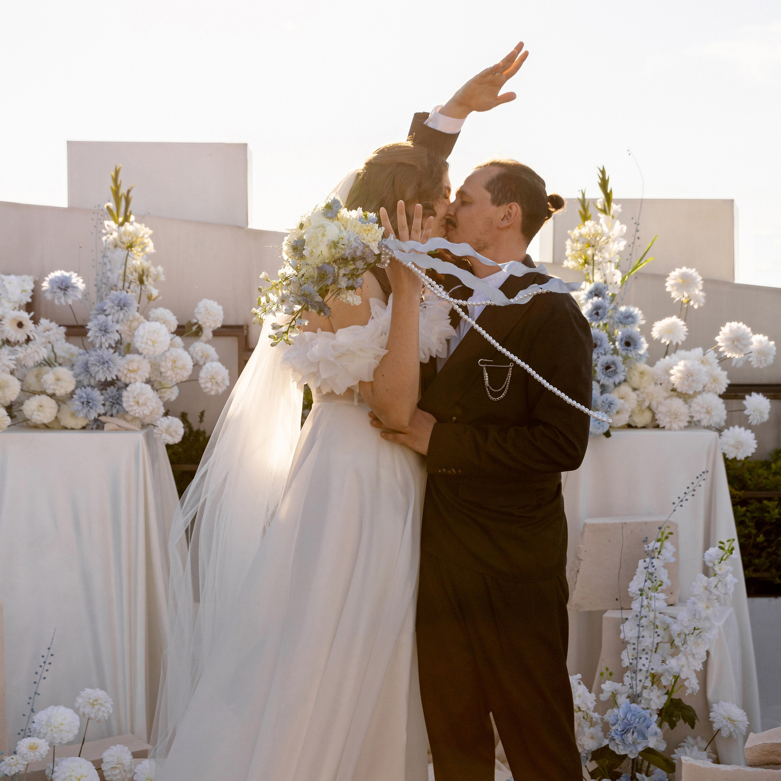 Отзывы. Свадебные фотограф и видеограф в Краснодаре | Алина и Евгений Кумановские