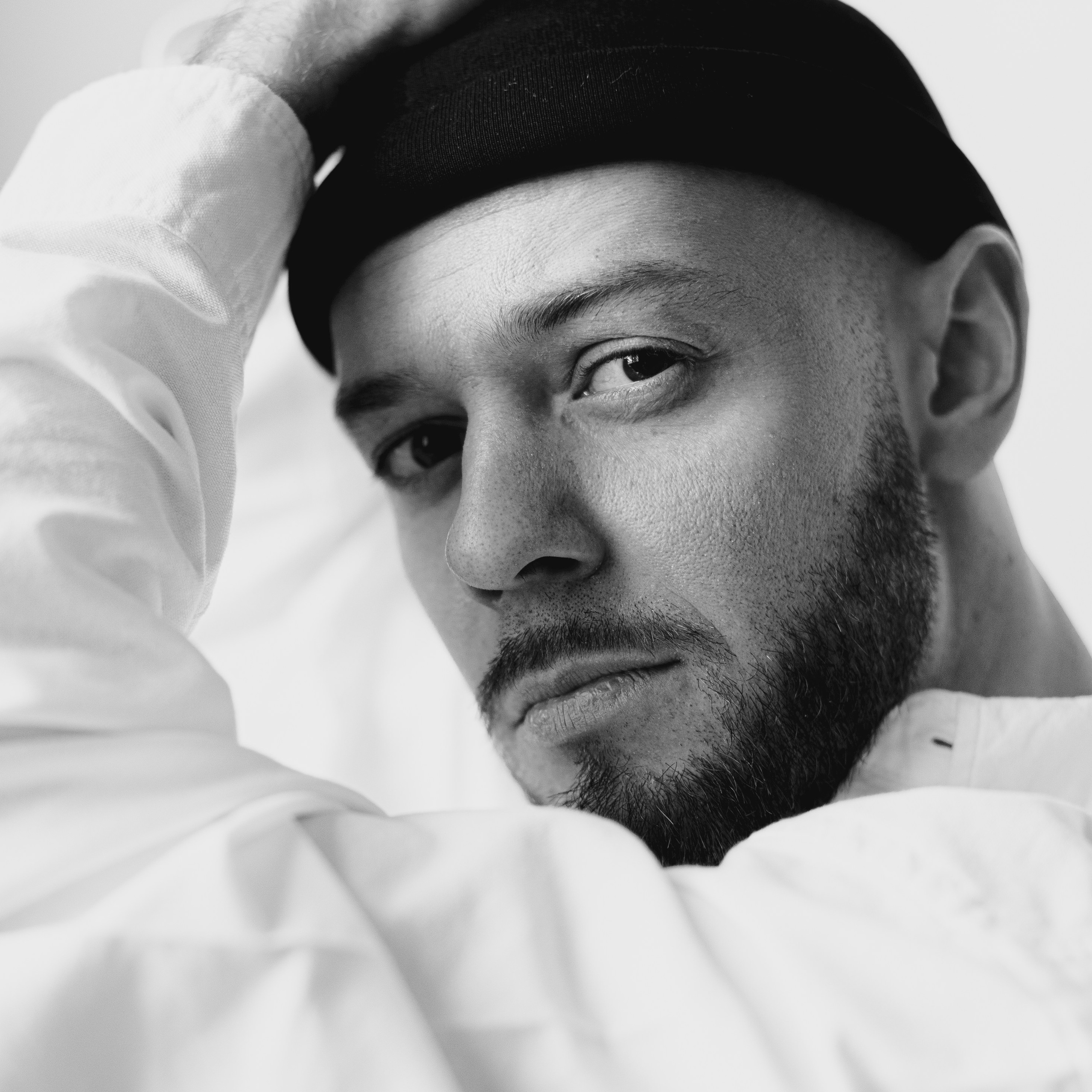 Фотограф Чугунов Александр