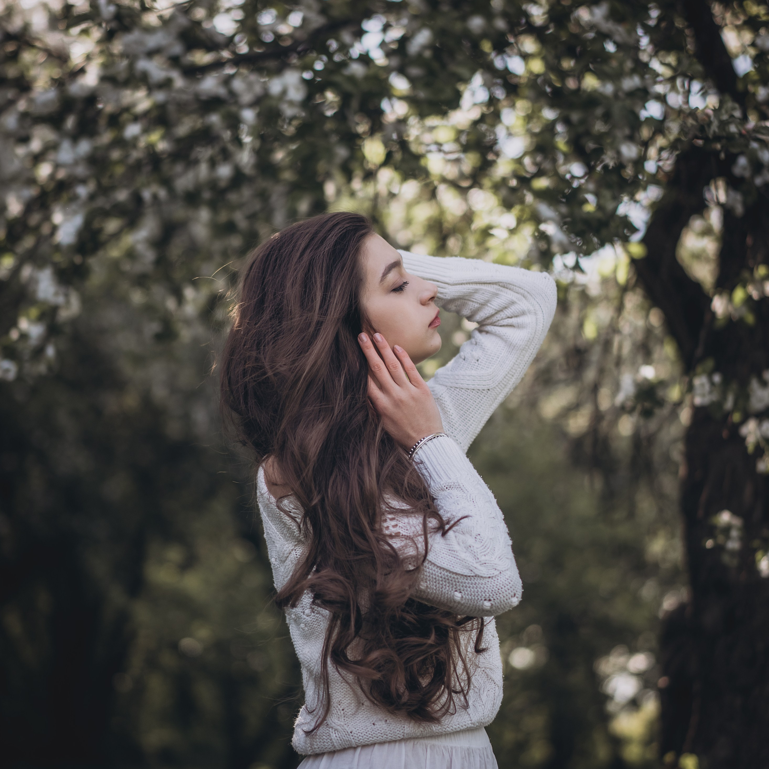 Услуги. Семейный и детский фотограф в Москве Елизавета Царькова