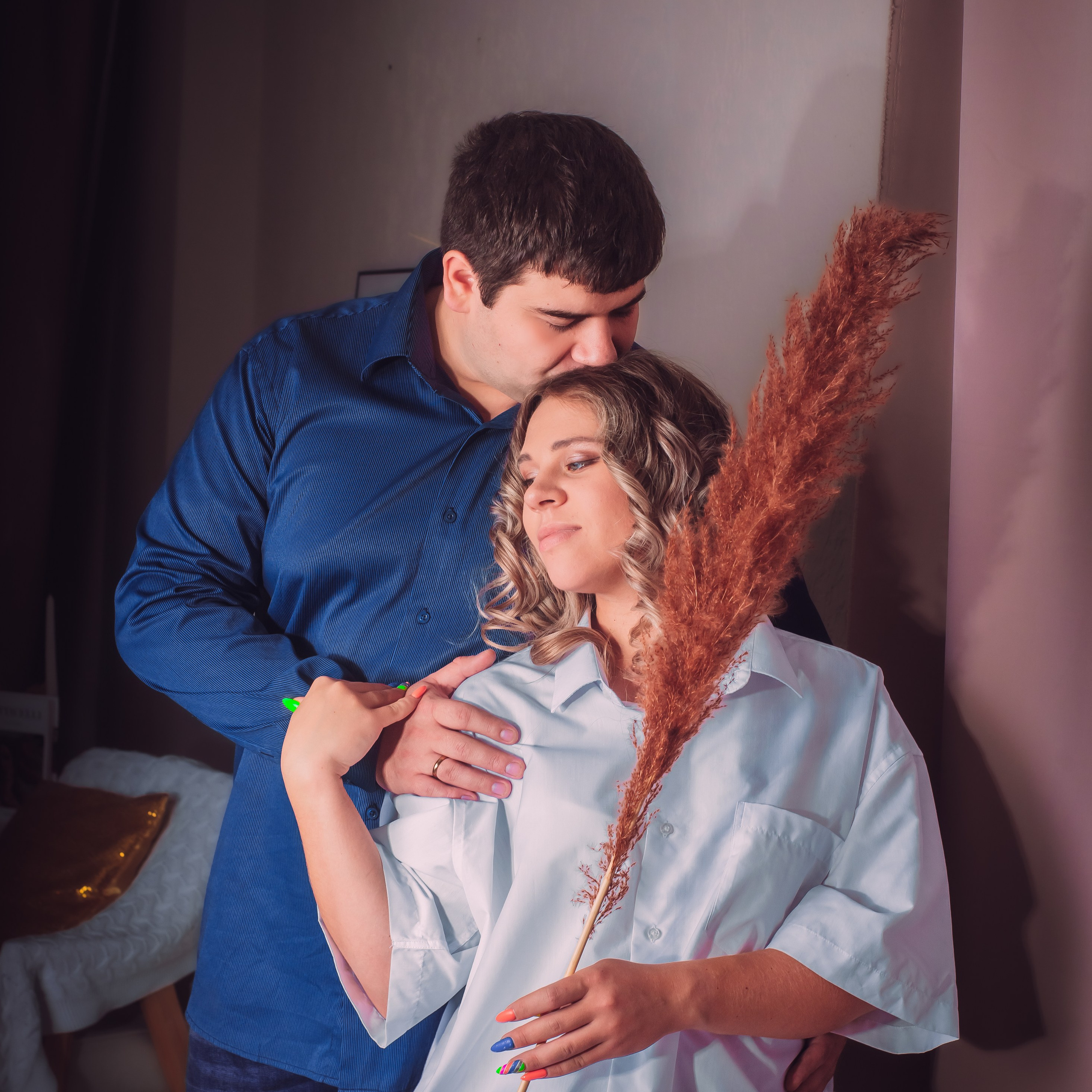 Услуги. Фотограф Зеленоград, Москва