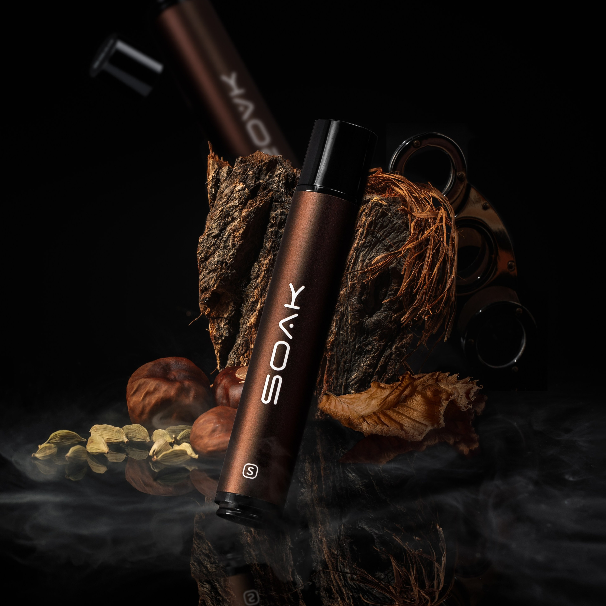 Услуги. Фотограф в Казань и Москва