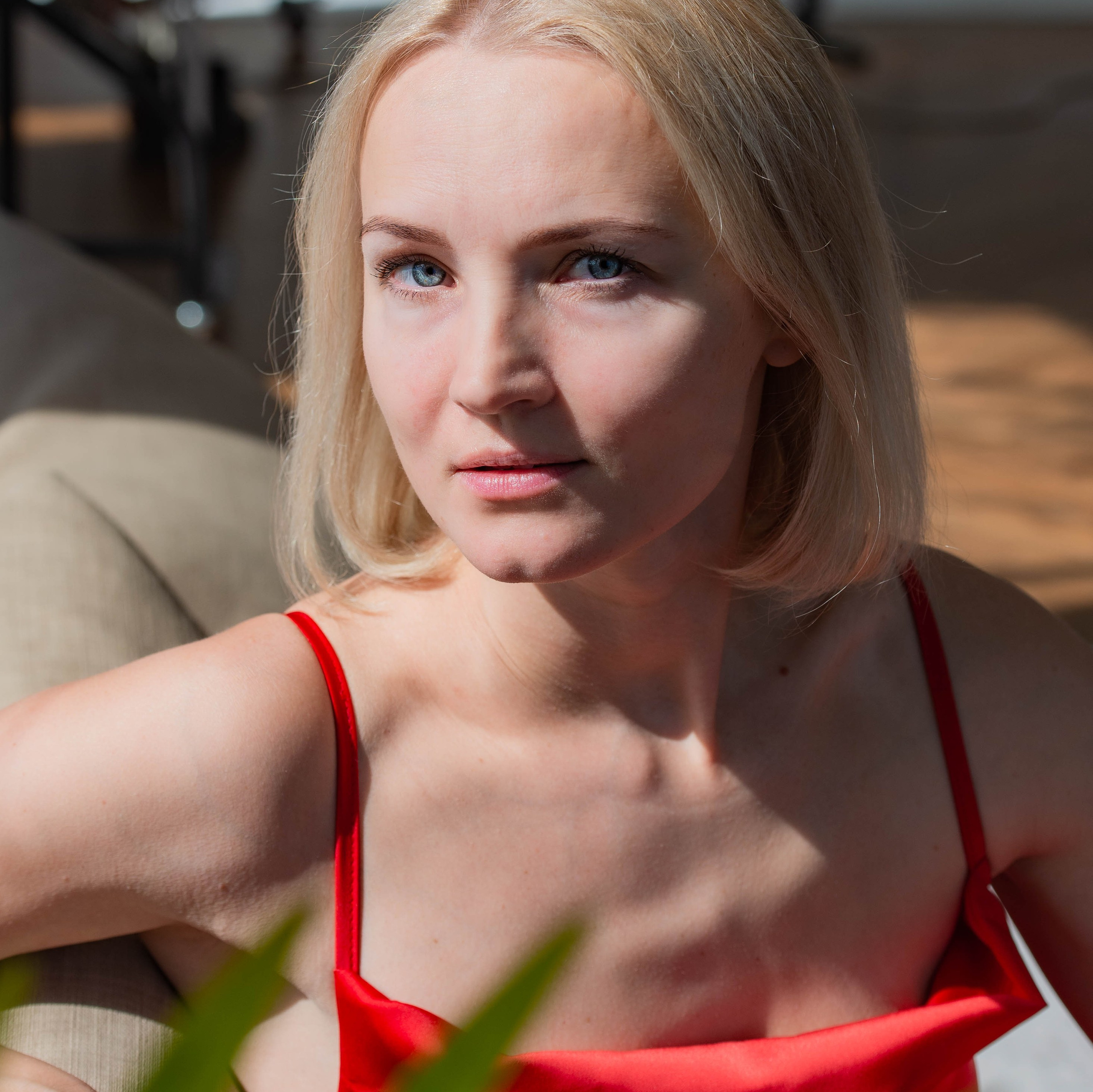 Услуги. IM…PHOTO