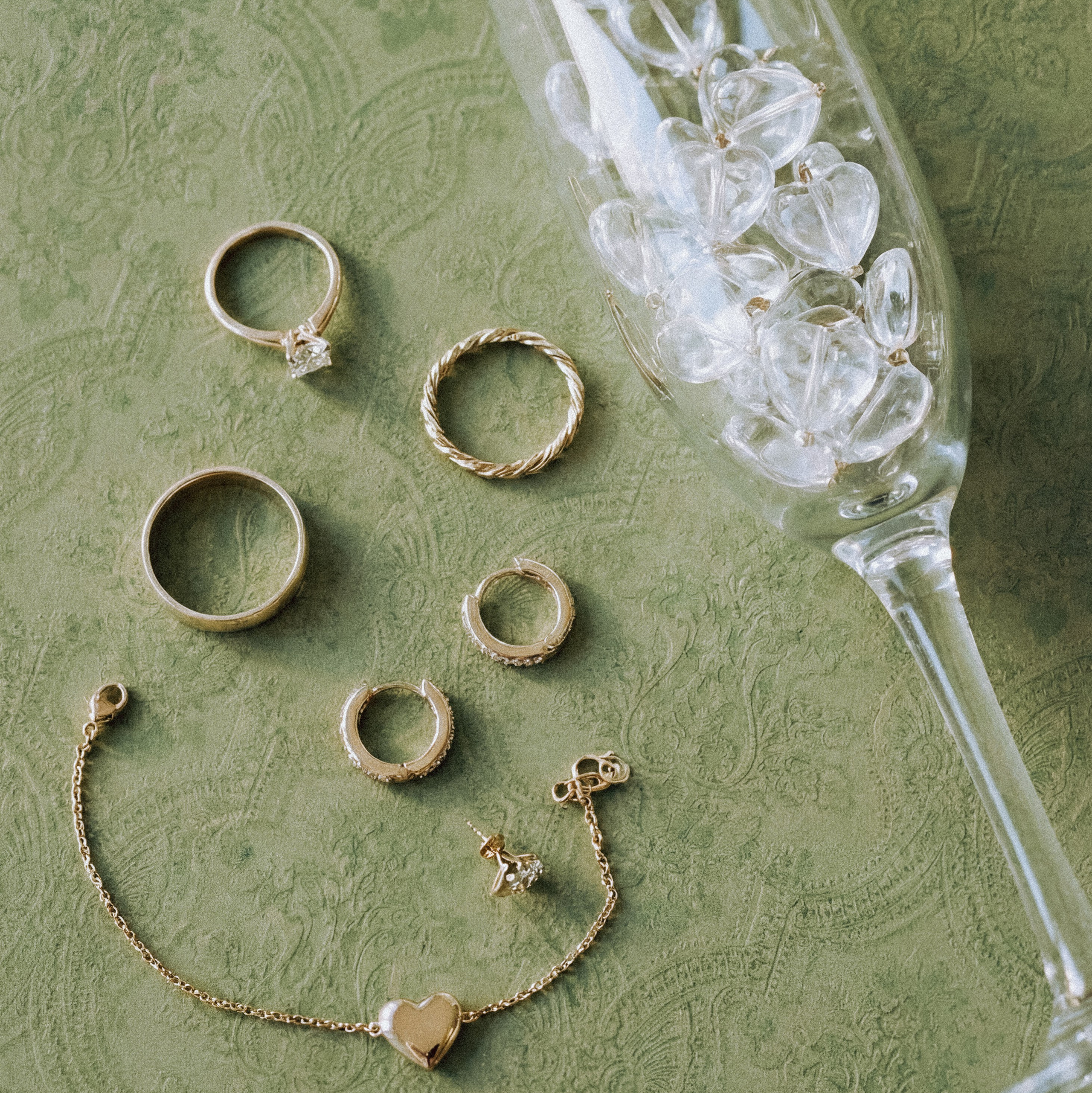 Прайс на свадебный сезон. Фотограф Соня Даркевич