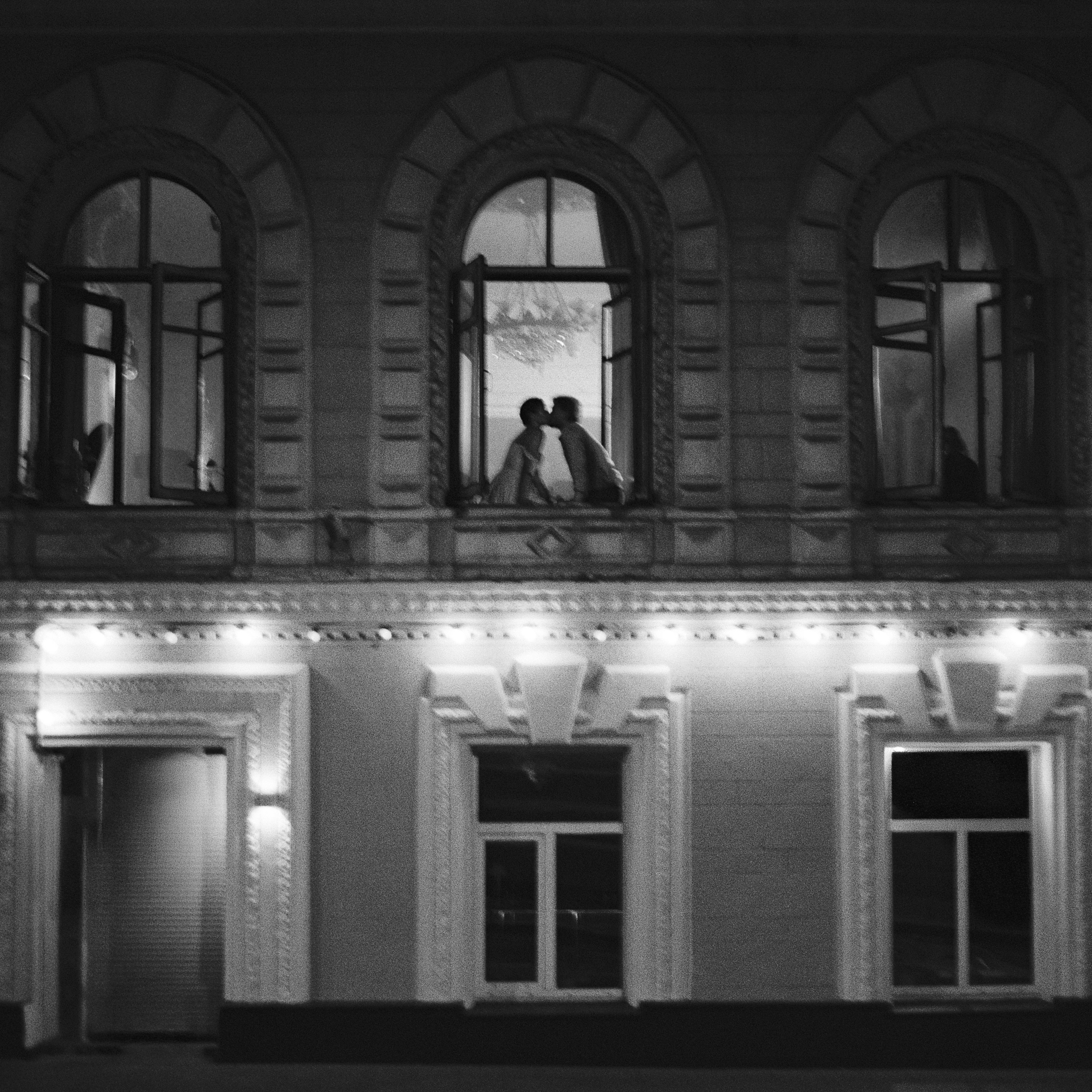 Услуги. Annbakhtina.com