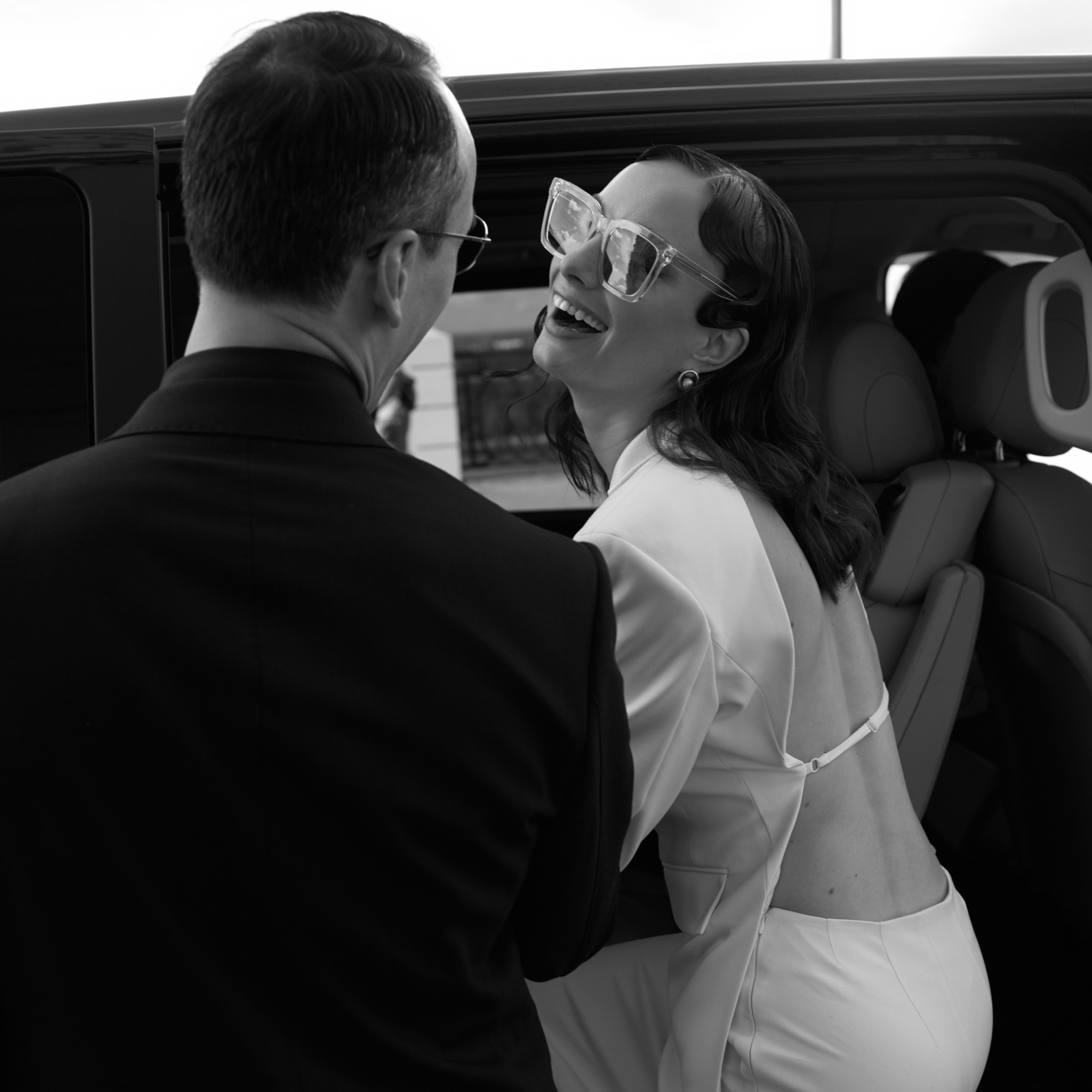 Фотограф Чугунов Александр