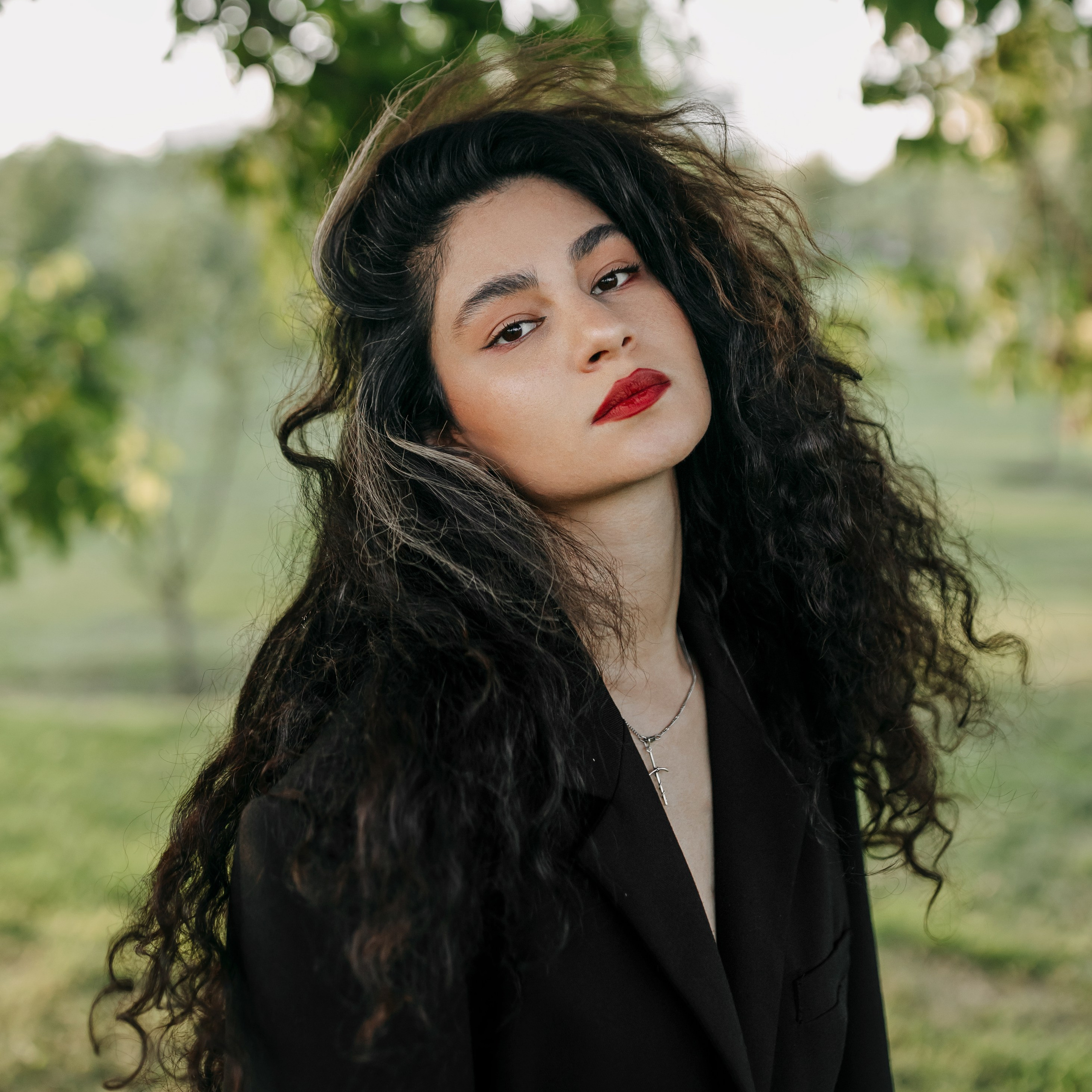 Цены. Репортажный Фотограф Москва-Чистякова Анастасия