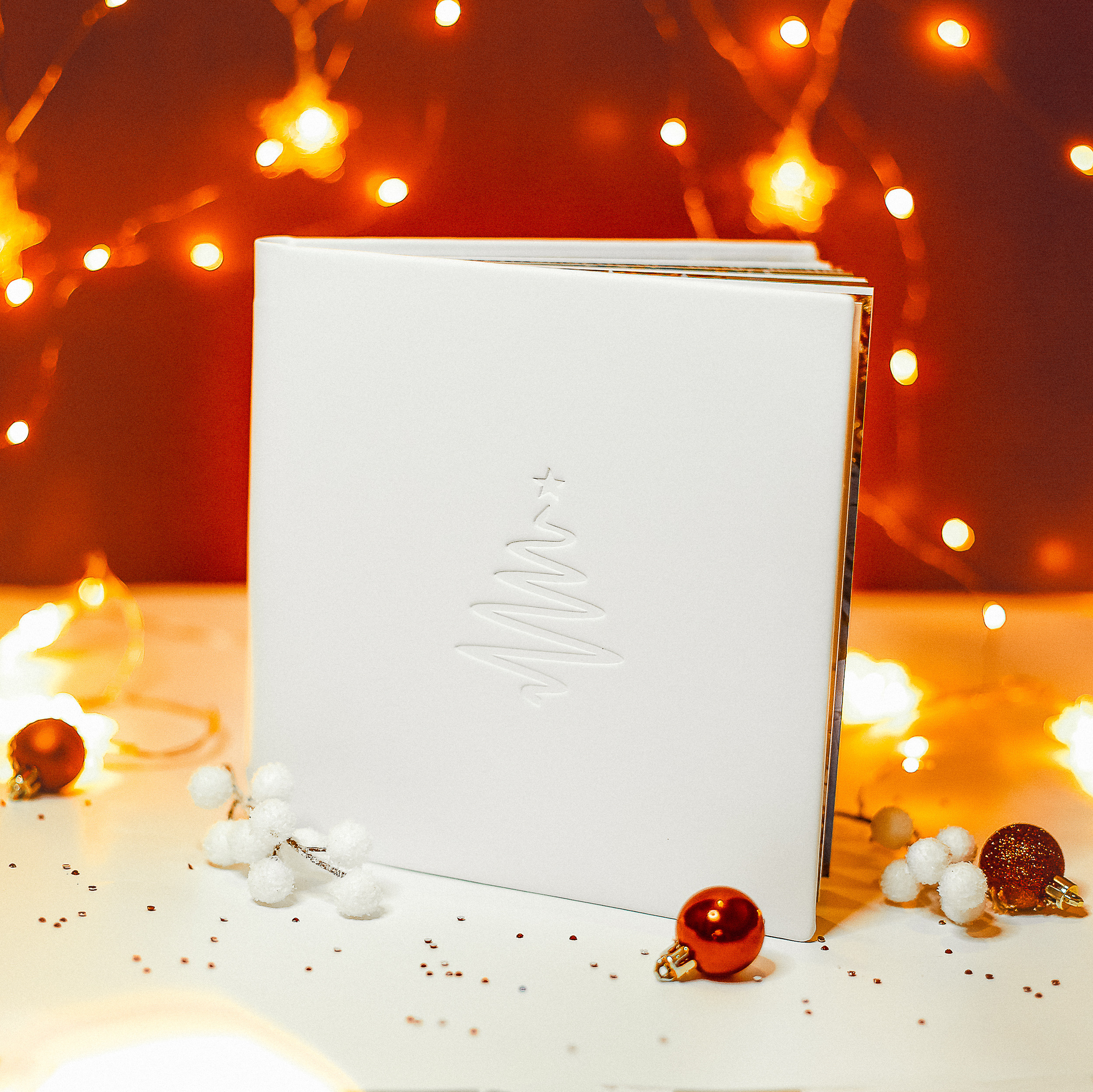 ФОТОКНИГИ. Фотограф в Москве