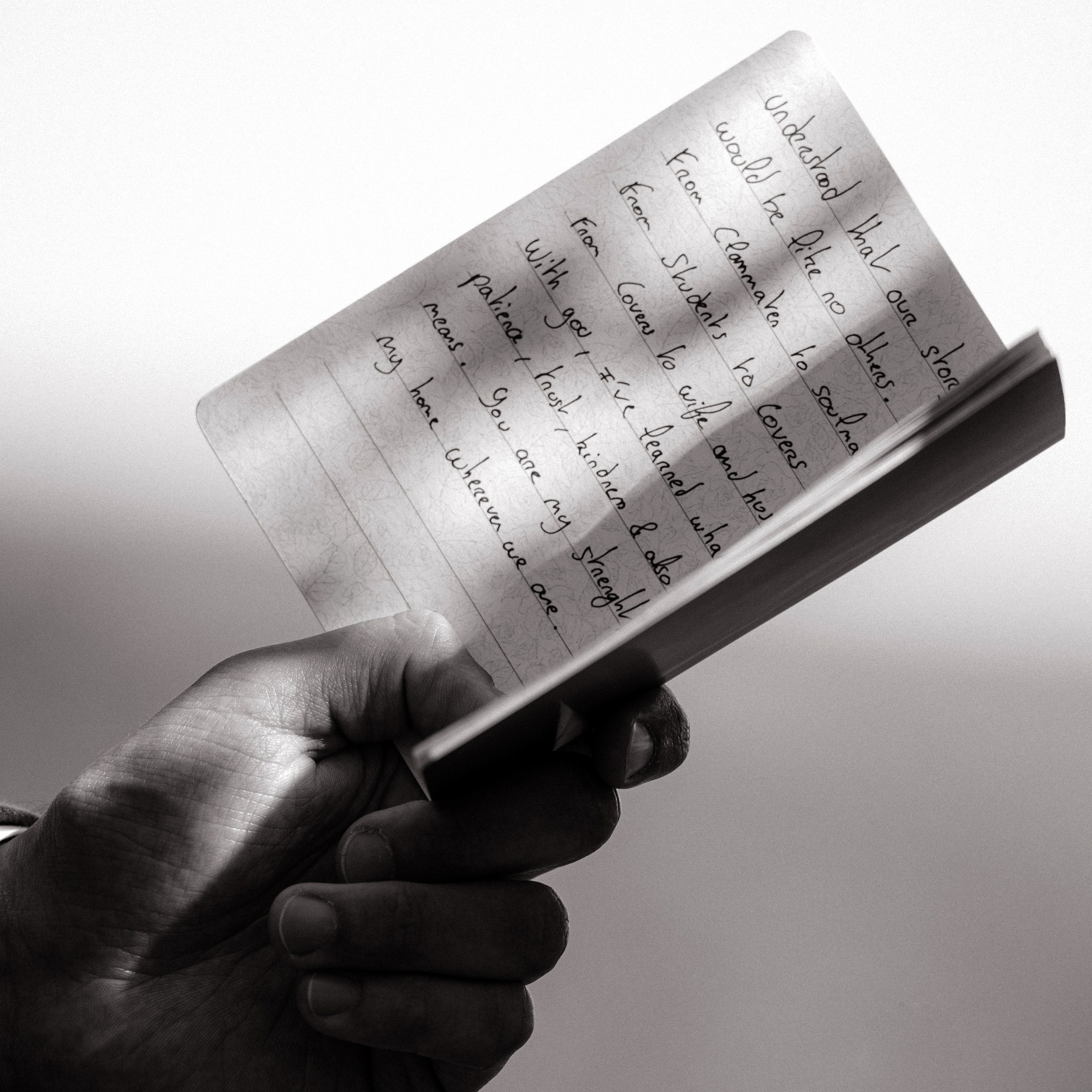 Свадьбы. Фотограф Томск, Новосибирск Влад Свириденко