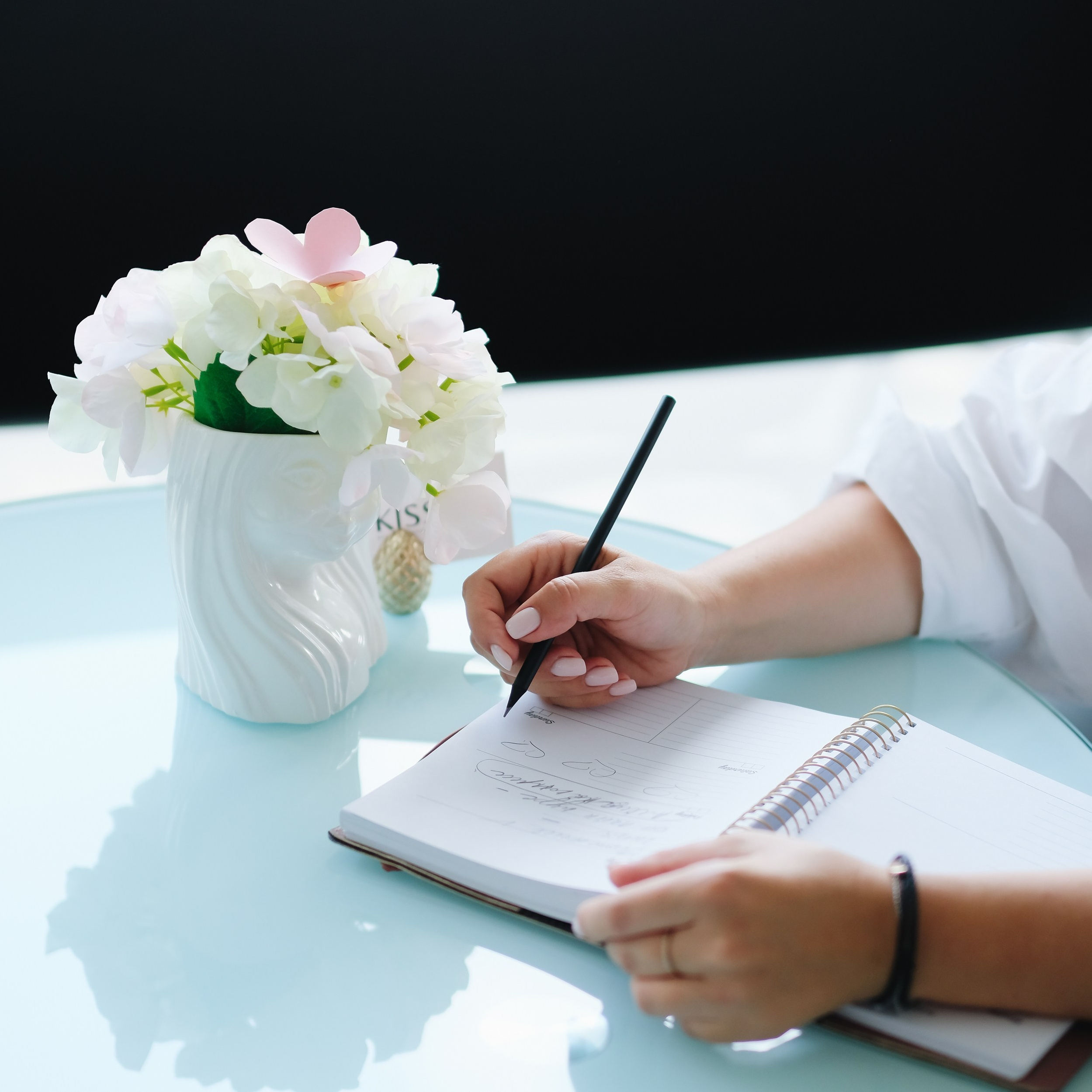 PRОТелеграм. Фотограф Наташа Лисица