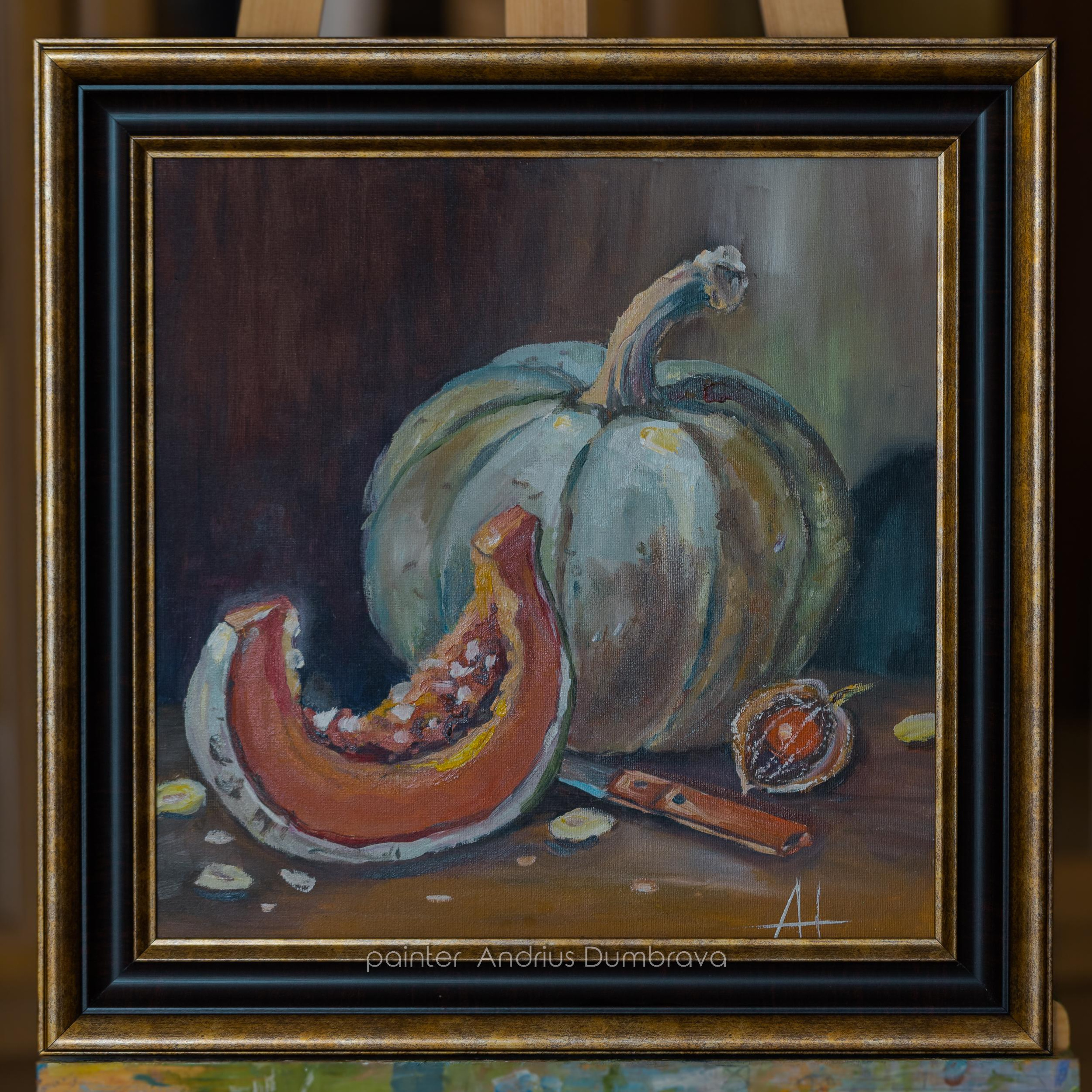 Картины художника. Photographer Videographer Filmmaker| Фотограф Видеограф Фильммейкер