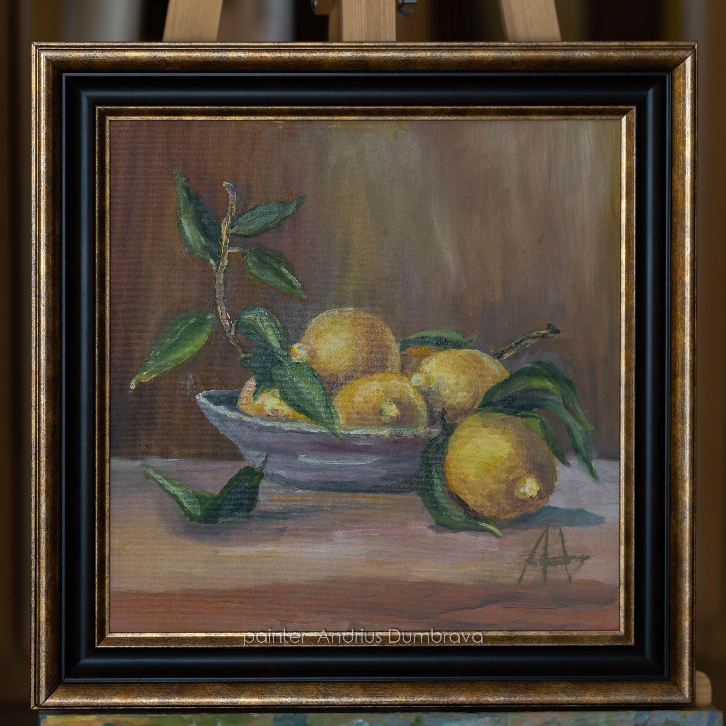 Картины художника. Photographer Videographer Filmmaker| Фотограф Видеограф Фильммейкер