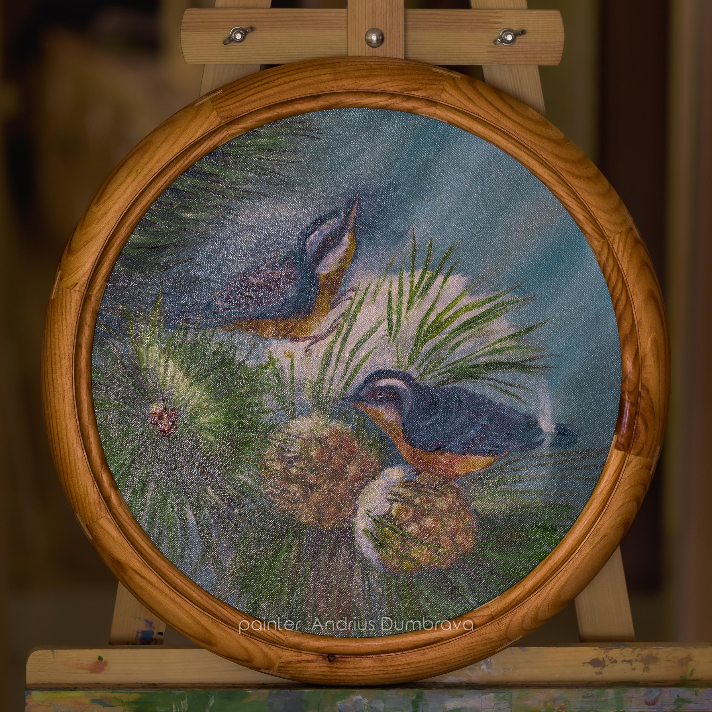 Картины художника. Photographer Videographer Filmmaker| Фотограф Видеограф Фильммейкер