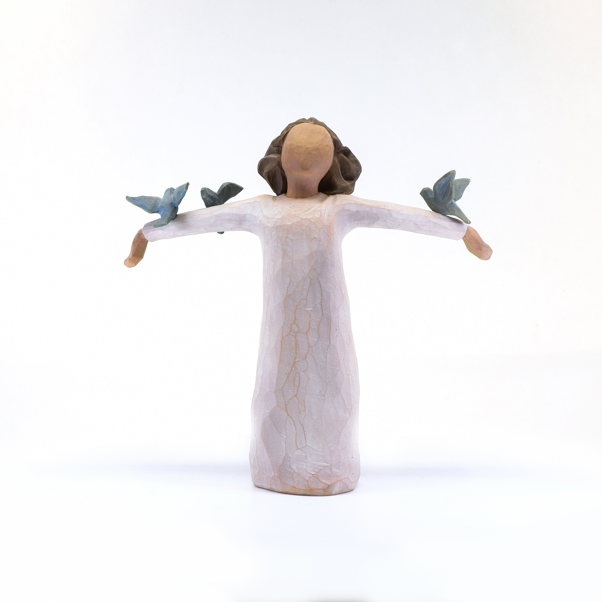 Для вас. Фотография, ретушь, сканирование, восстановление старых фото, интерьерная съёмка, студия. Данилов Александр, Москва