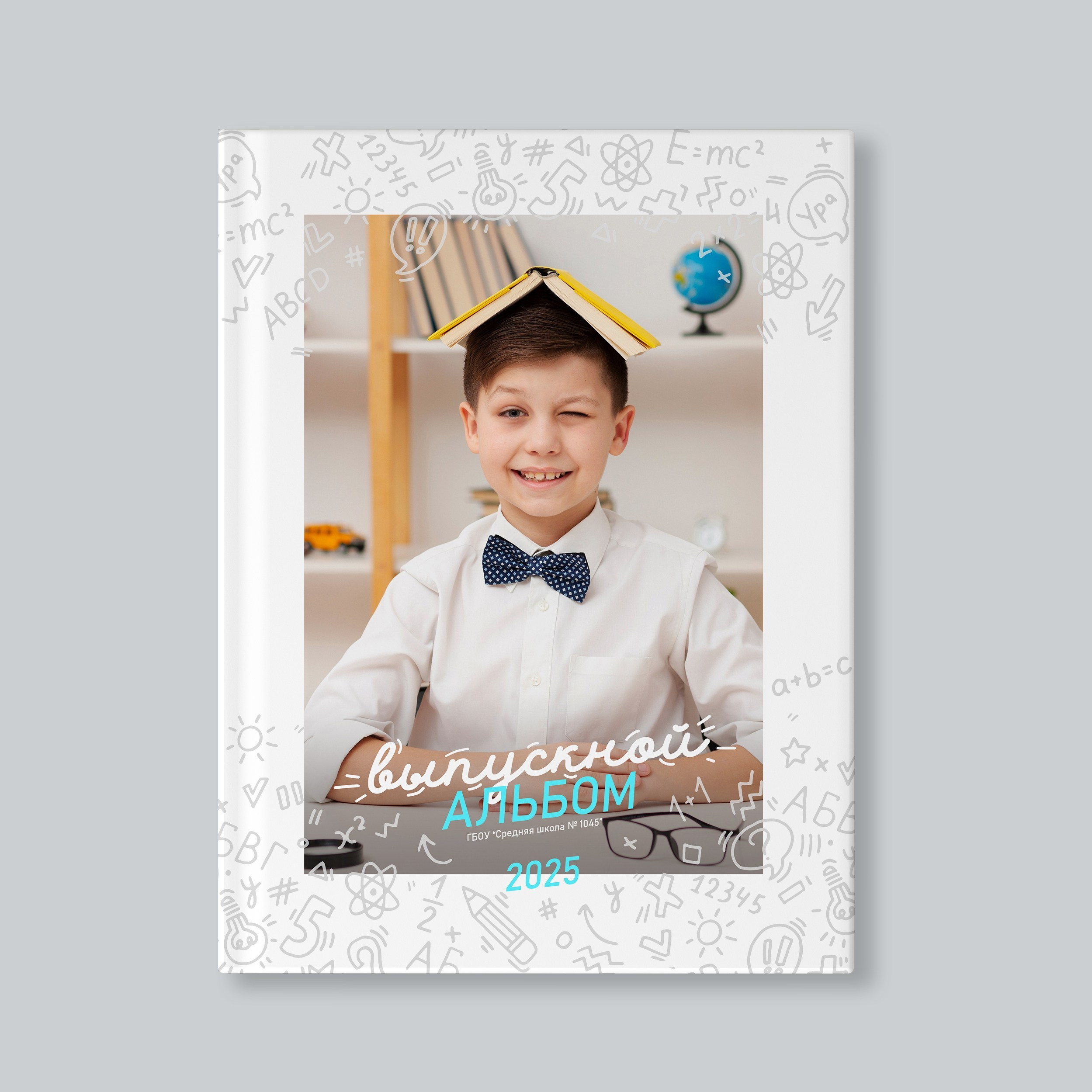 Выпускные альбомы для начальной школы. Фото и видео Москва. Свадебный фотограф, видеограф, фотосессии, видеосъемка