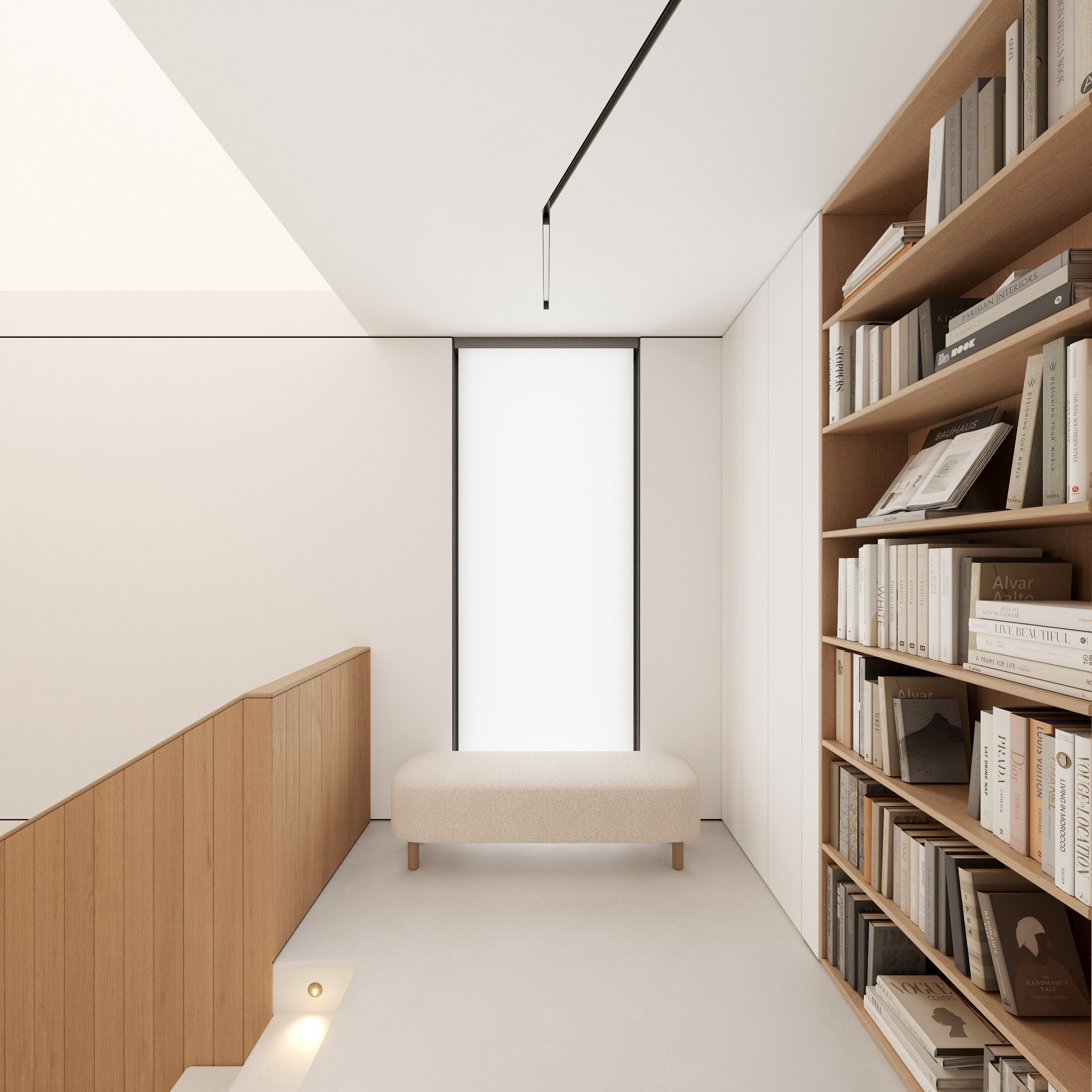 ИНТЕРВЬЮ С ОСНОВАТЕЛЯМИ món buro ДЛЯ PONOMAREV ARCHITECTS. Студия дизайна интерьера в Сочи mon buro Дизайнер Павел Пура