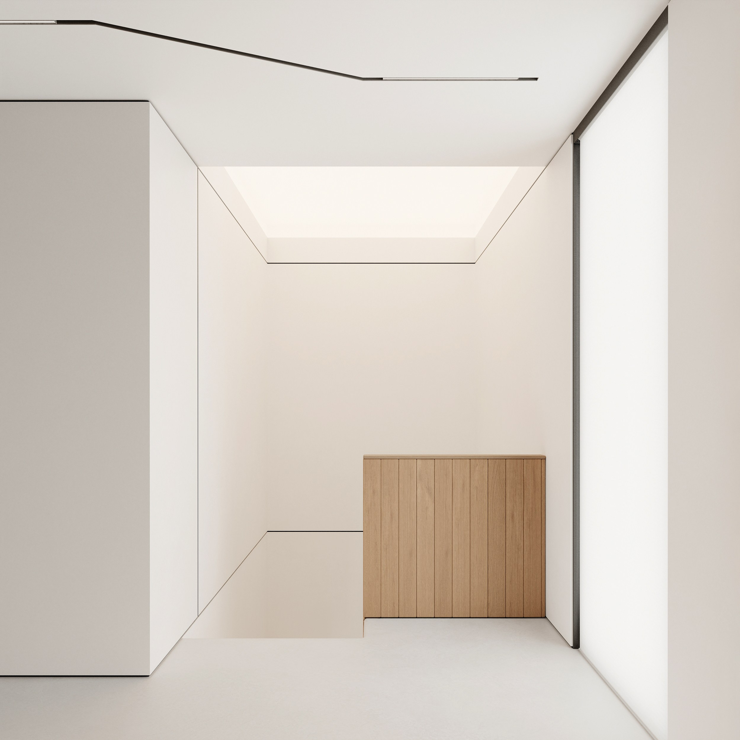 ИНТЕРВЬЮ С ОСНОВАТЕЛЯМИ món buro ДЛЯ PONOMAREV ARCHITECTS. Студия дизайна интерьера в Сочи mon buro Дизайнер Павел Пура