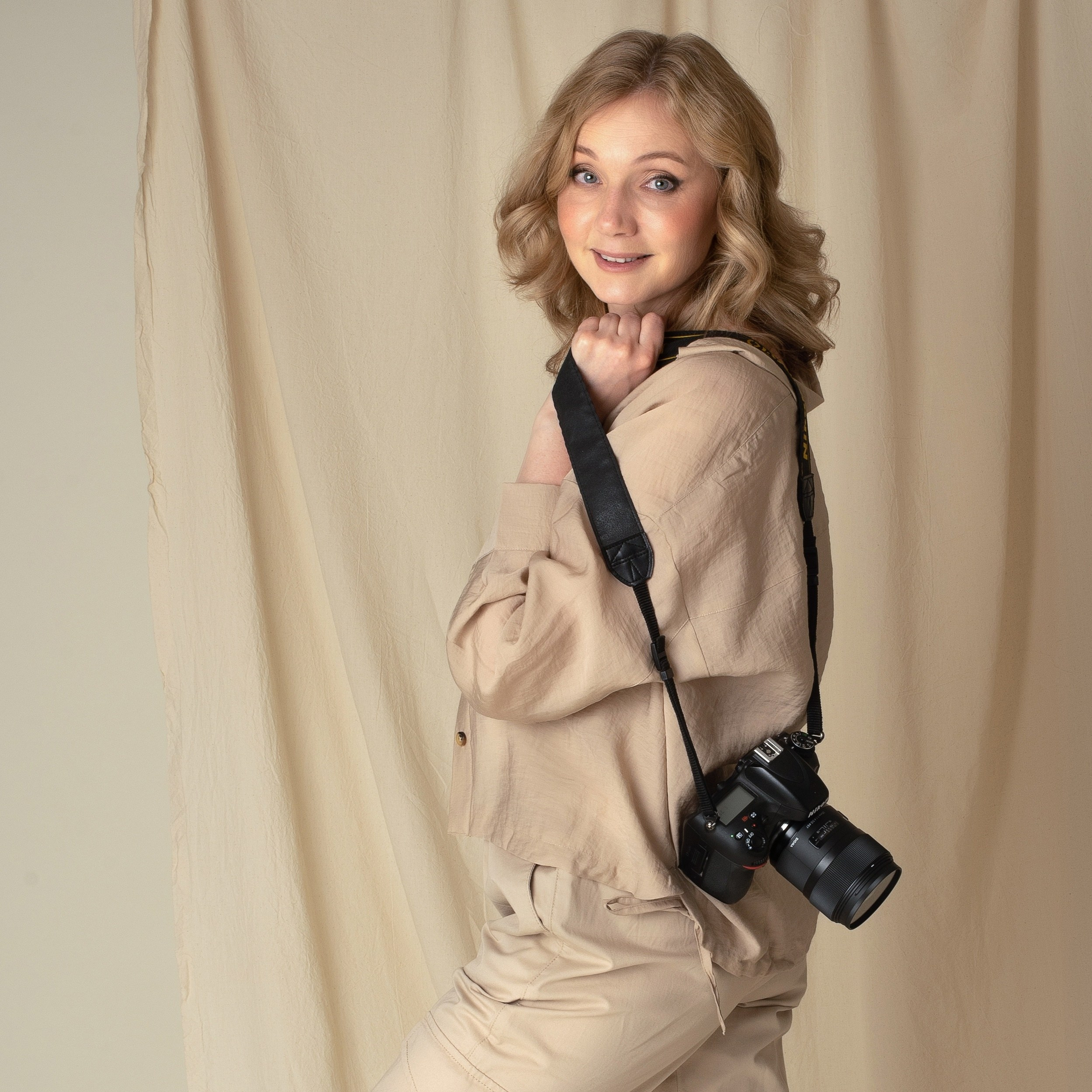 Контакты. Профессиональный фотограф Елена Красилина г.Ярославль, г. Рыбинск